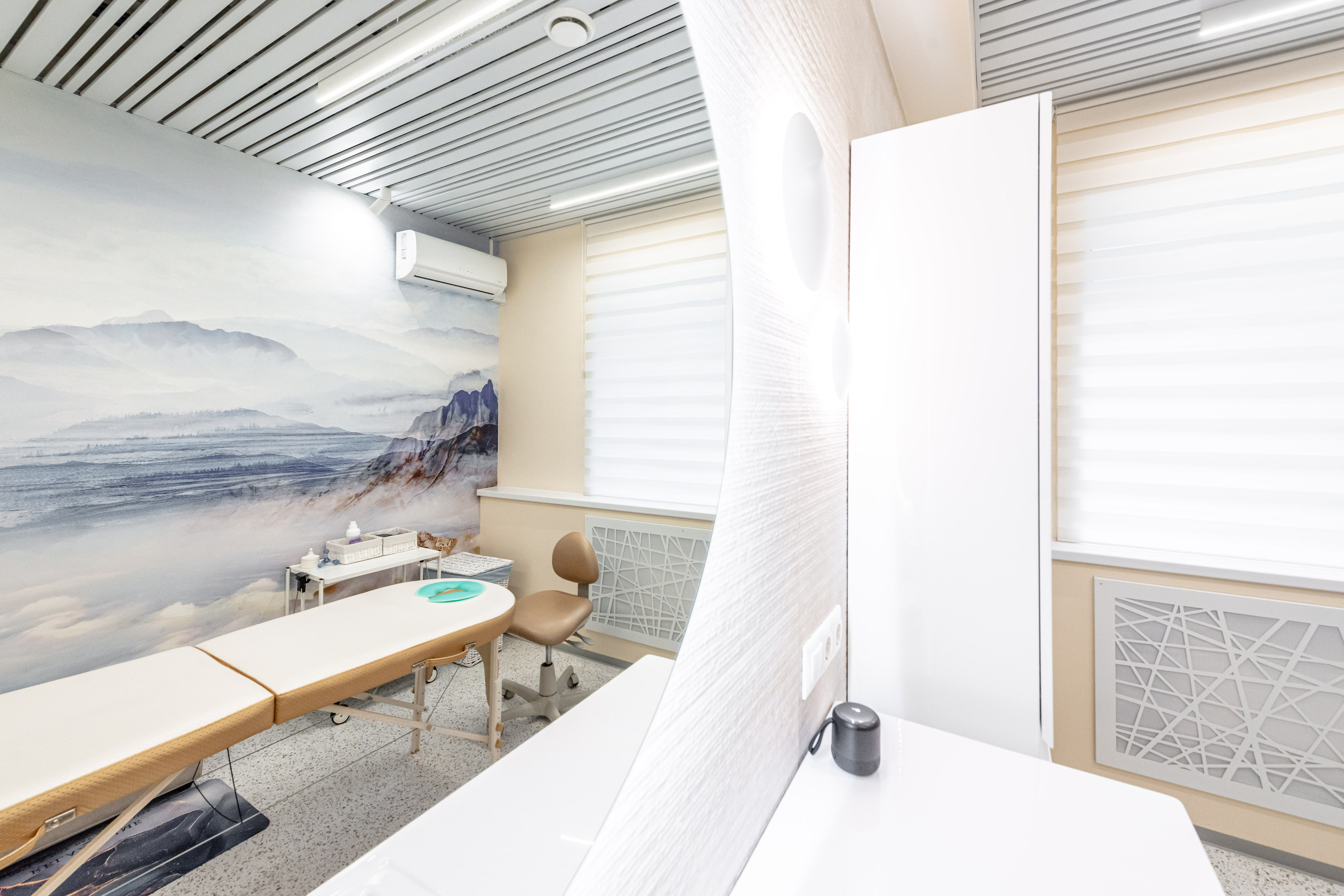 Клиника эстетической медицины InnoStudio. ФОТОГРАФ МЕКСИКА КИНТАНА-РОО