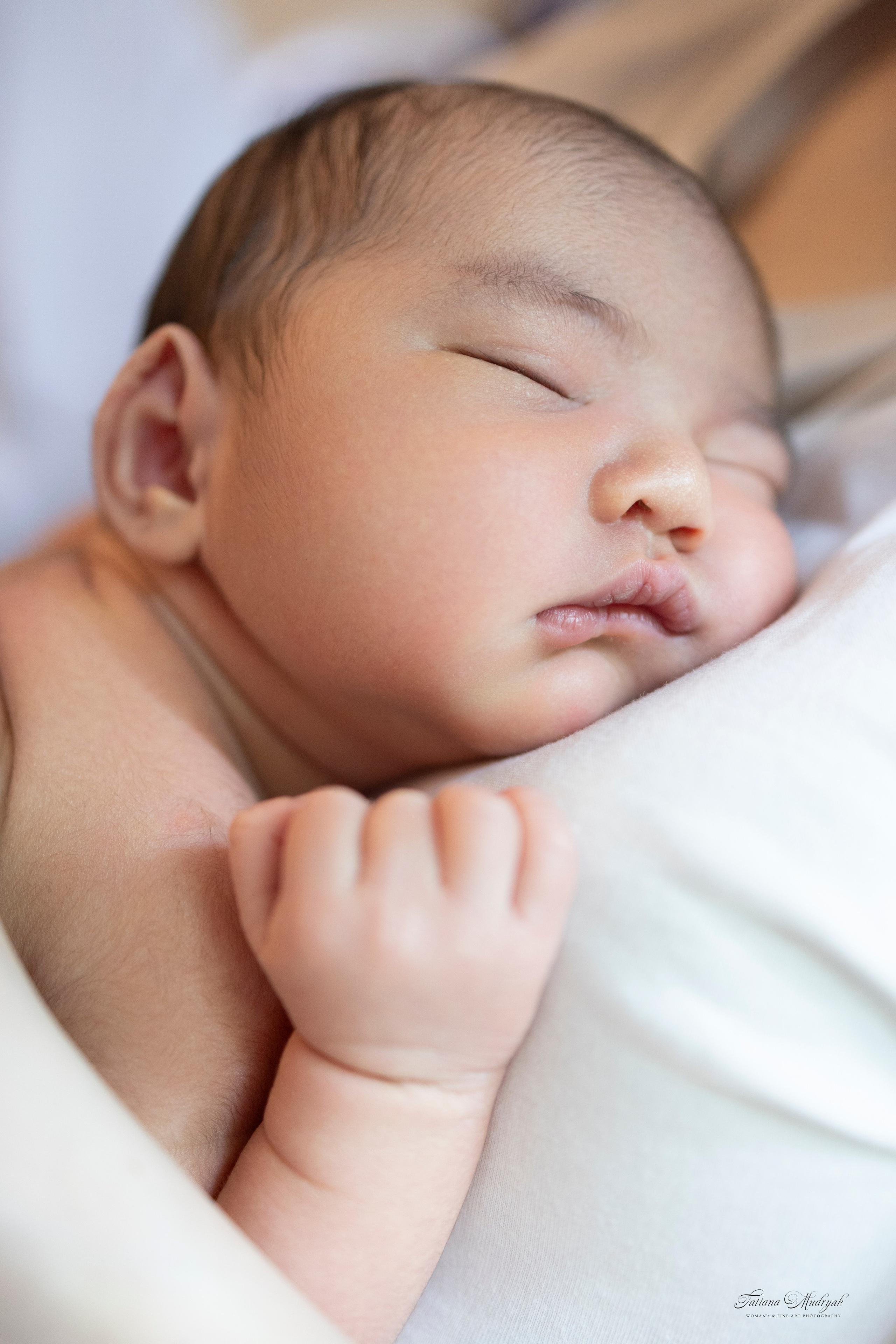 Family Photoshooting at your home. Family & Maternity Photographer in Dresden Tatiana Mudryak