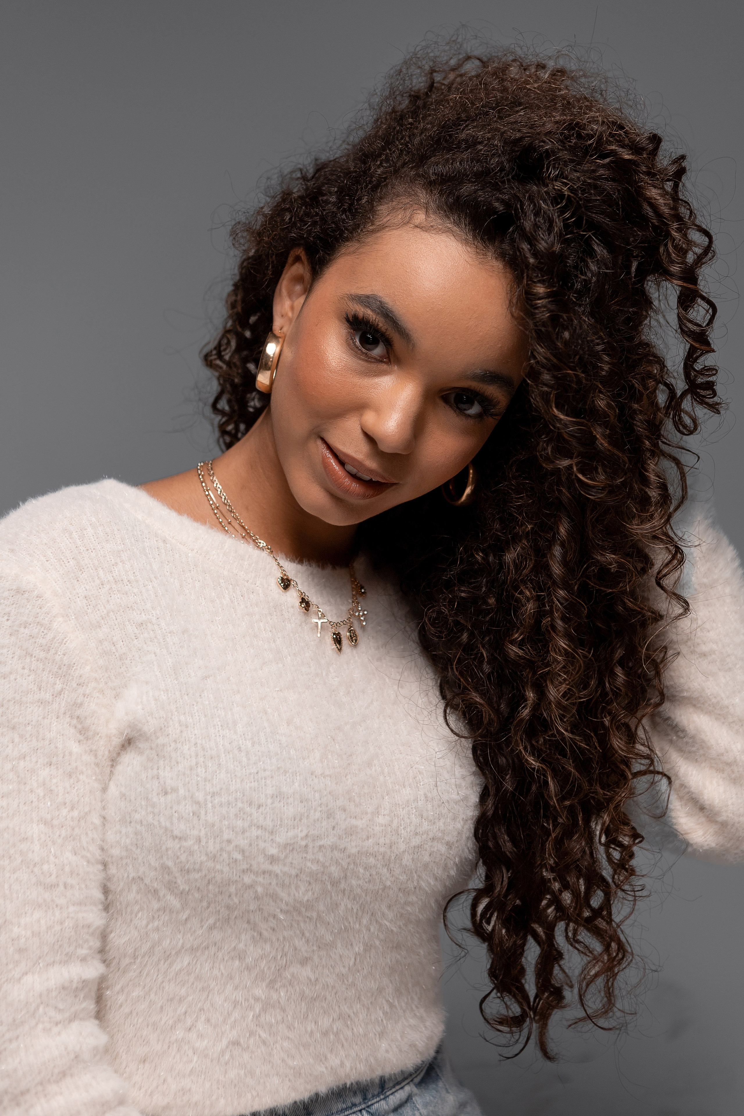 Weddings and Portrait Photographer San Diego