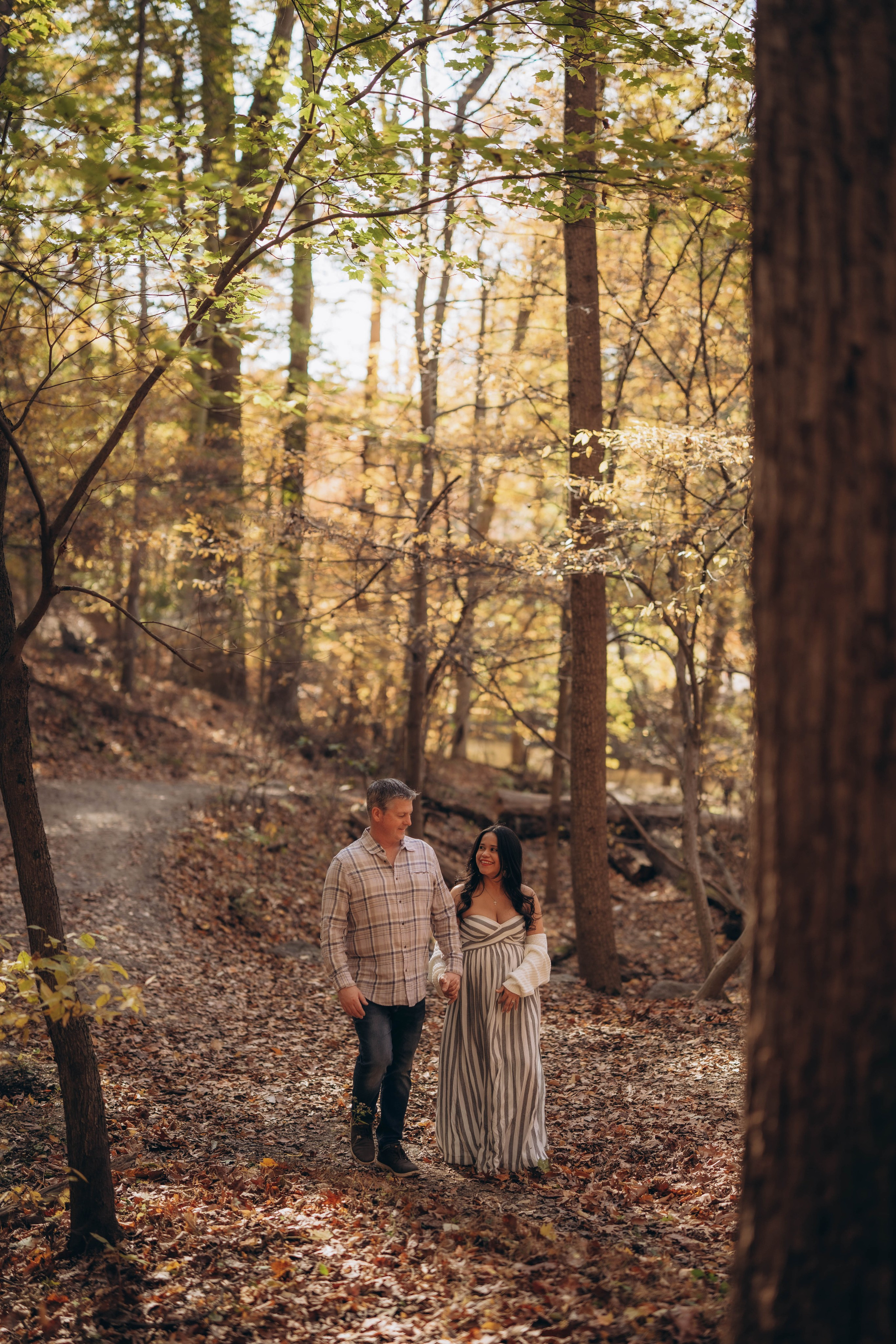 Maternity. Lifestyle Family Photographer in Pennsylvania