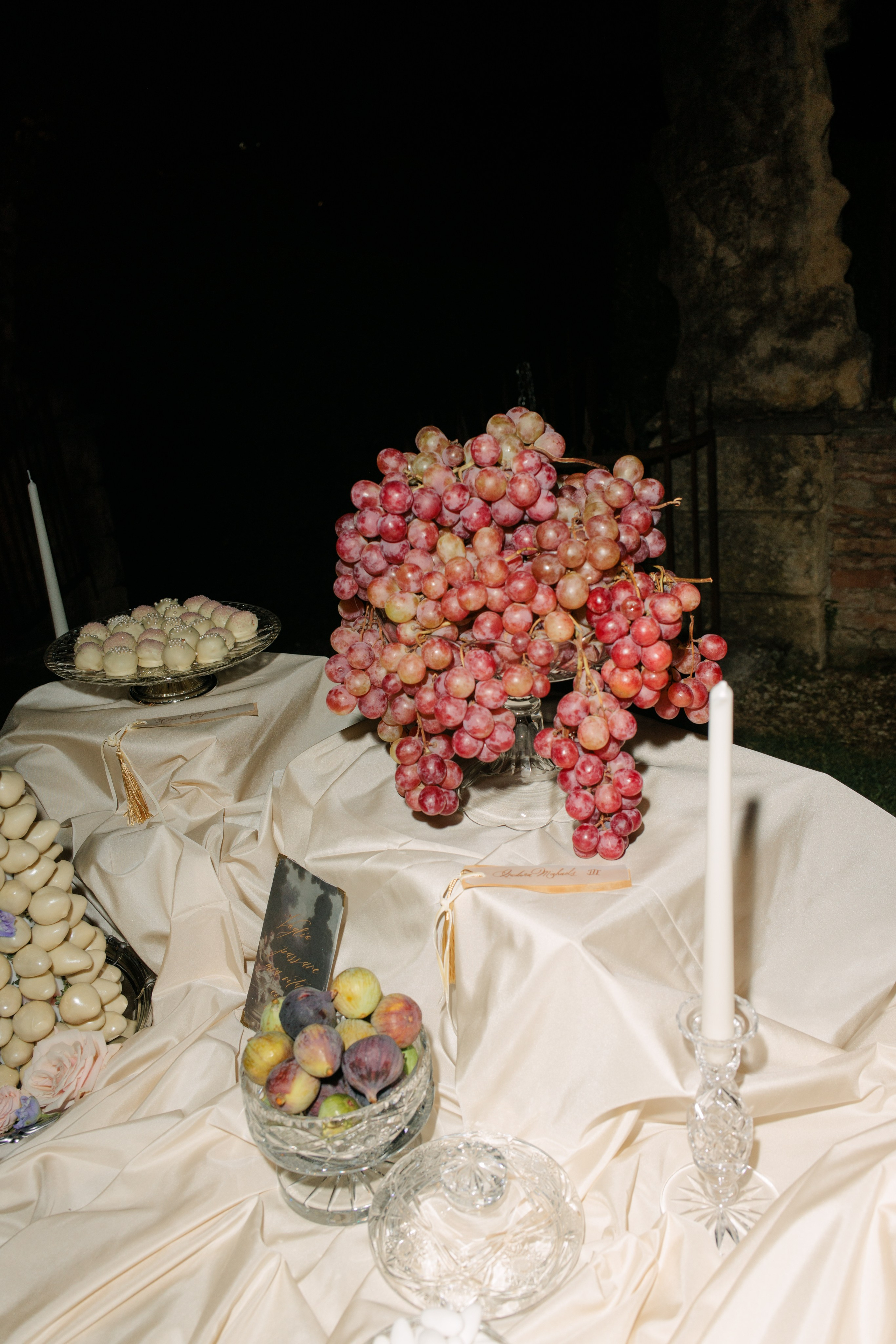 C&E. Familien- & Hochzeitsfotografin Schweiz. Valeria Diaz in Zürich und Umgebung
