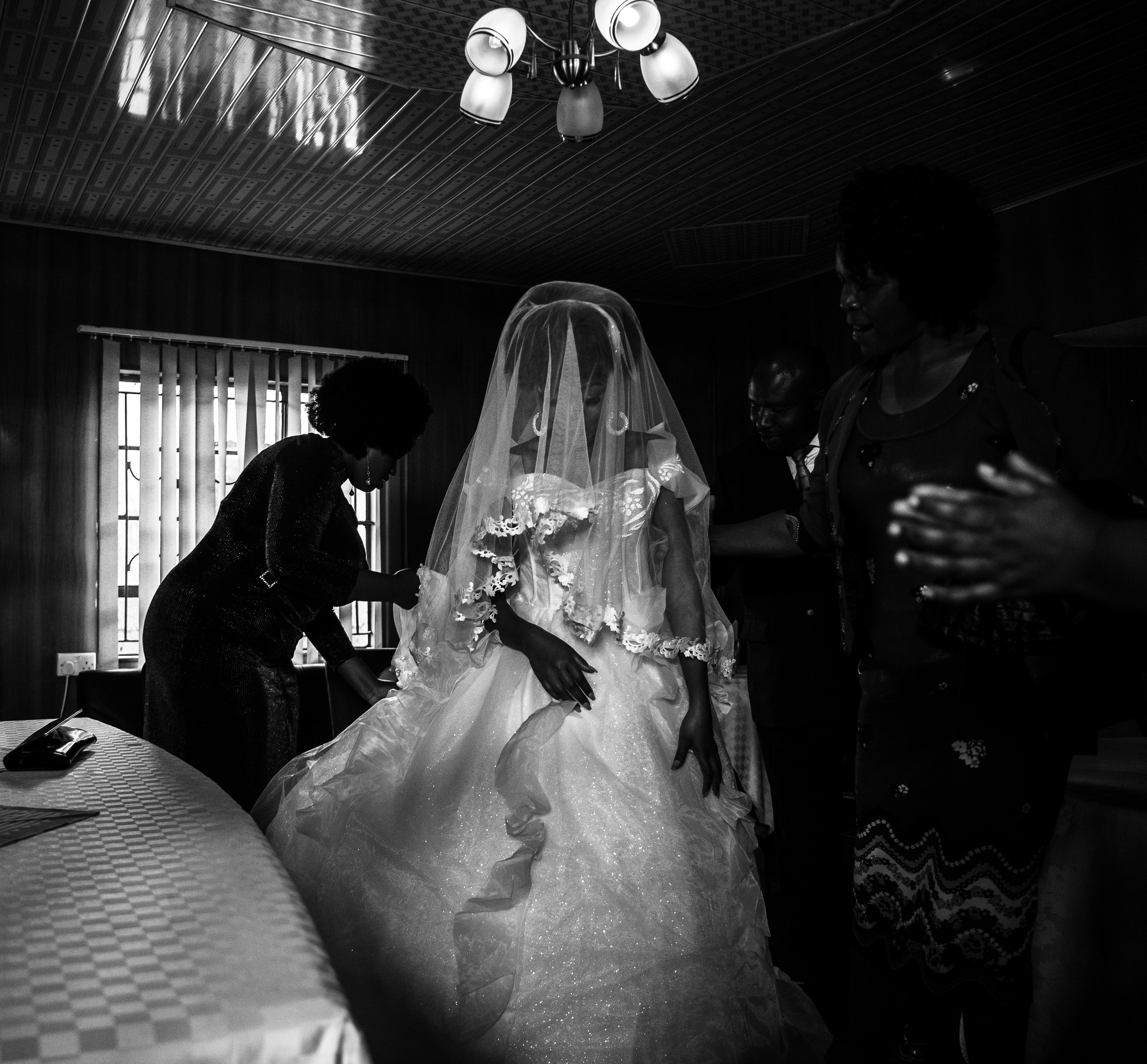 Nick Ouma Photography I Best Event photographer based in Nairobi, Kenya