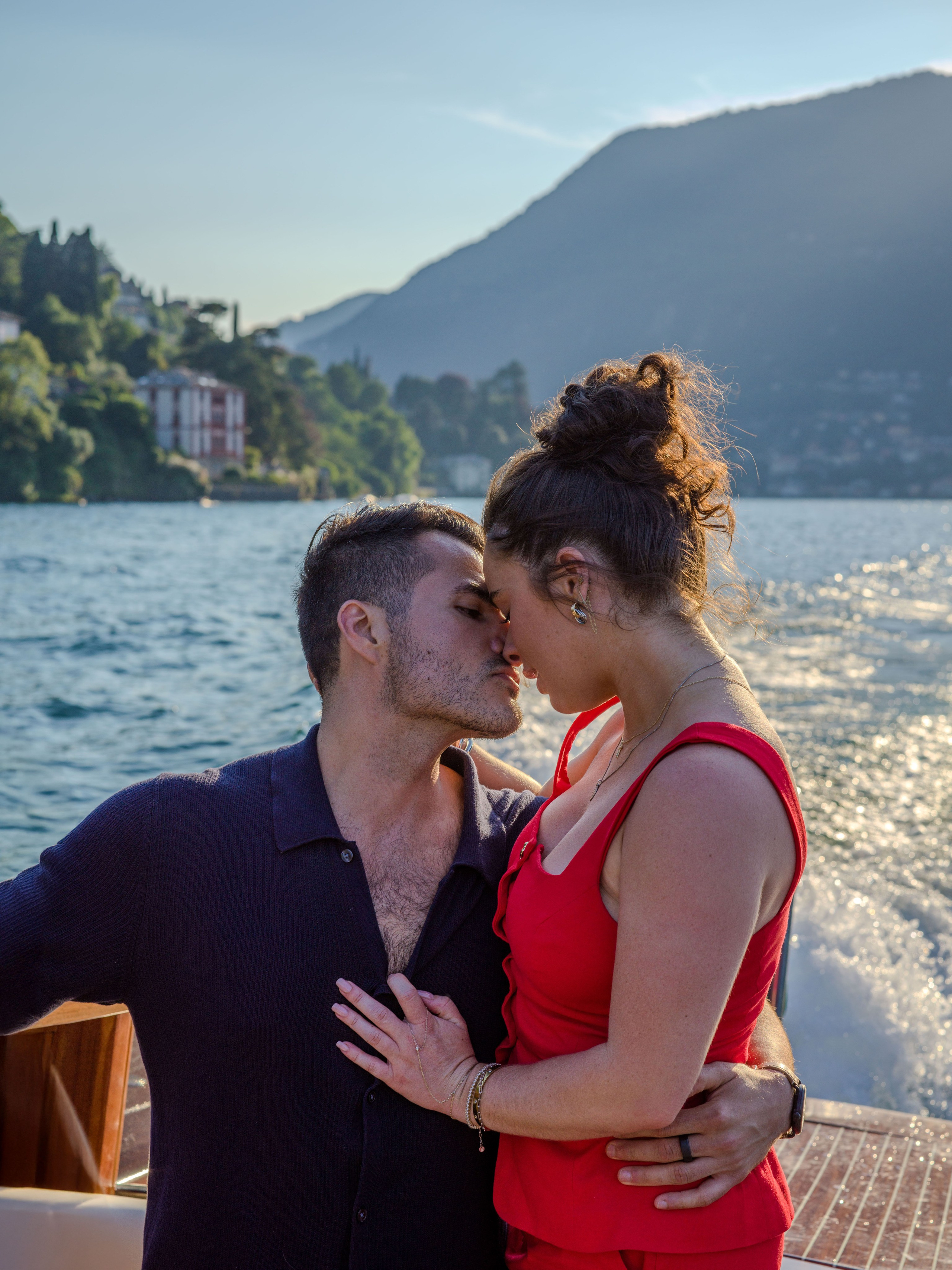 Lake Como Proposal & Elopement Photographer | Packages from €950 — Ale Kor. Ale Kor — Photographer in Italy | Lake Como, Lake Garda, Venice & Dolomites