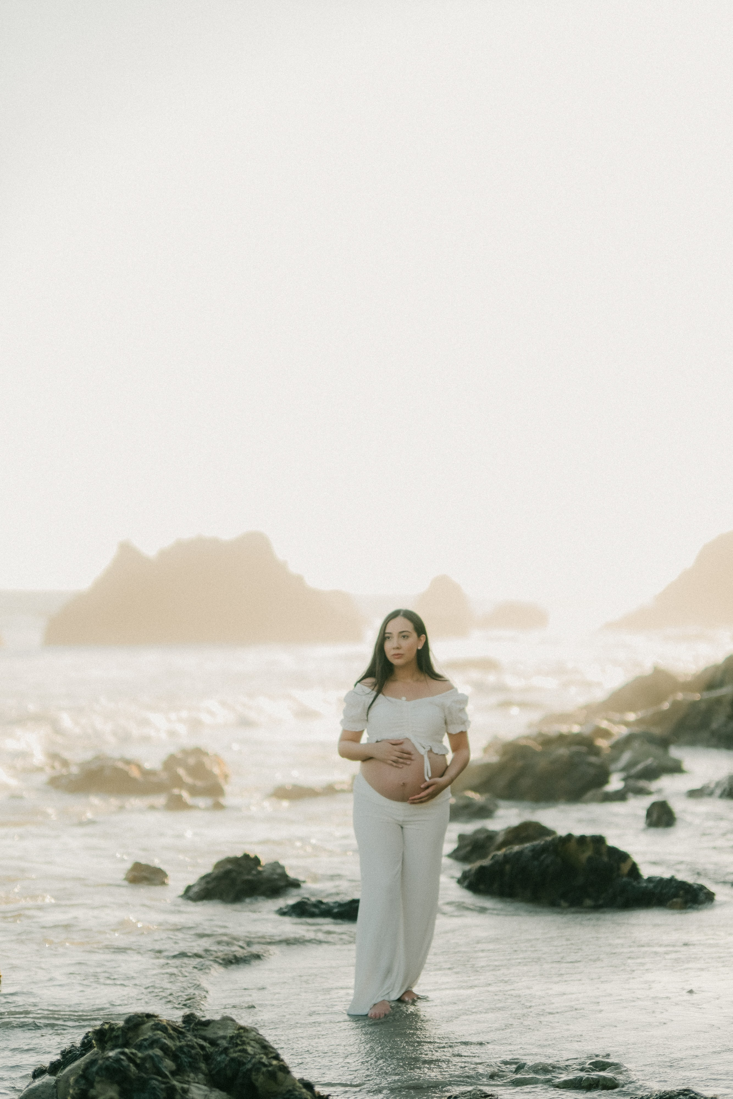 How many outfits can I bring to my session?. Xenia Monich Ventura County Photographer