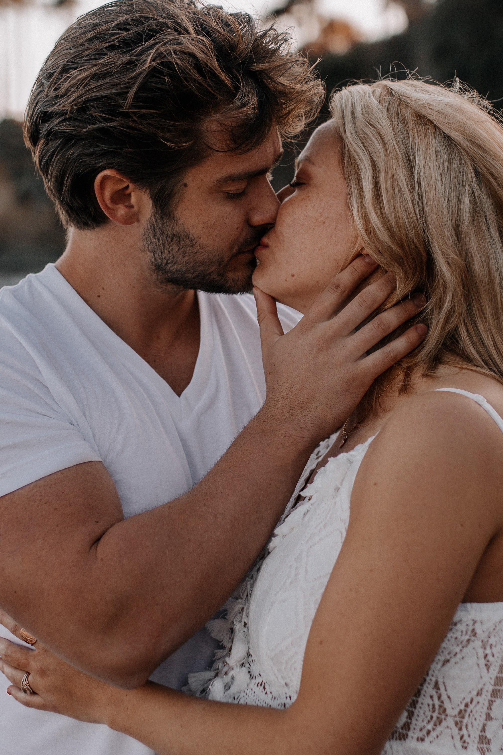 Services & Prices. My name is Seni. I’m a photographer based in Southern California