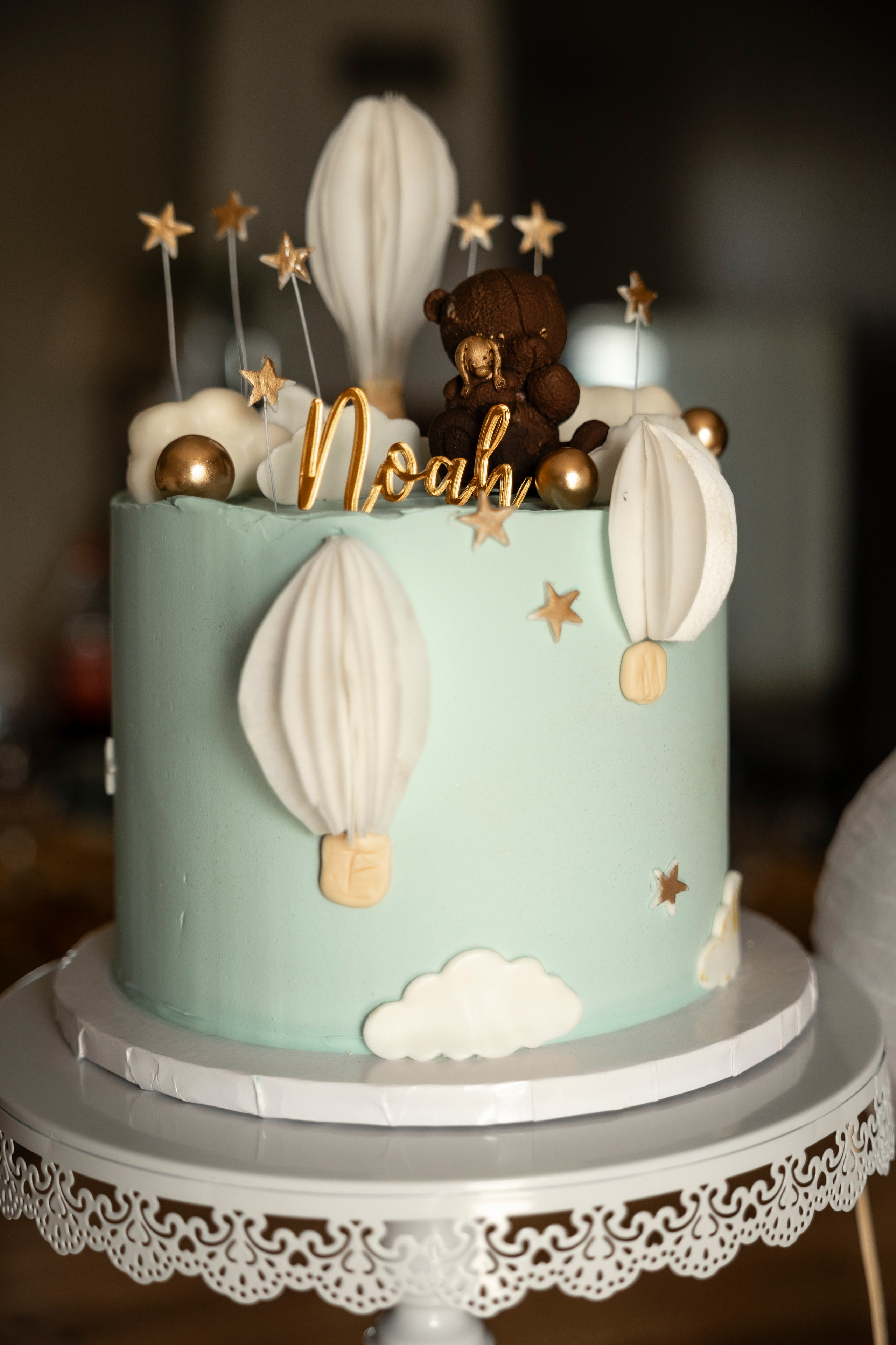 Noah’s christening in Tournefeille and Paroisse Orthodoxe Roumaine of Toulouse “La Protection de la Mère de Dieu”. Eugénie Smirnova — photographe à Toulouse et dans le sud-ouest de la France