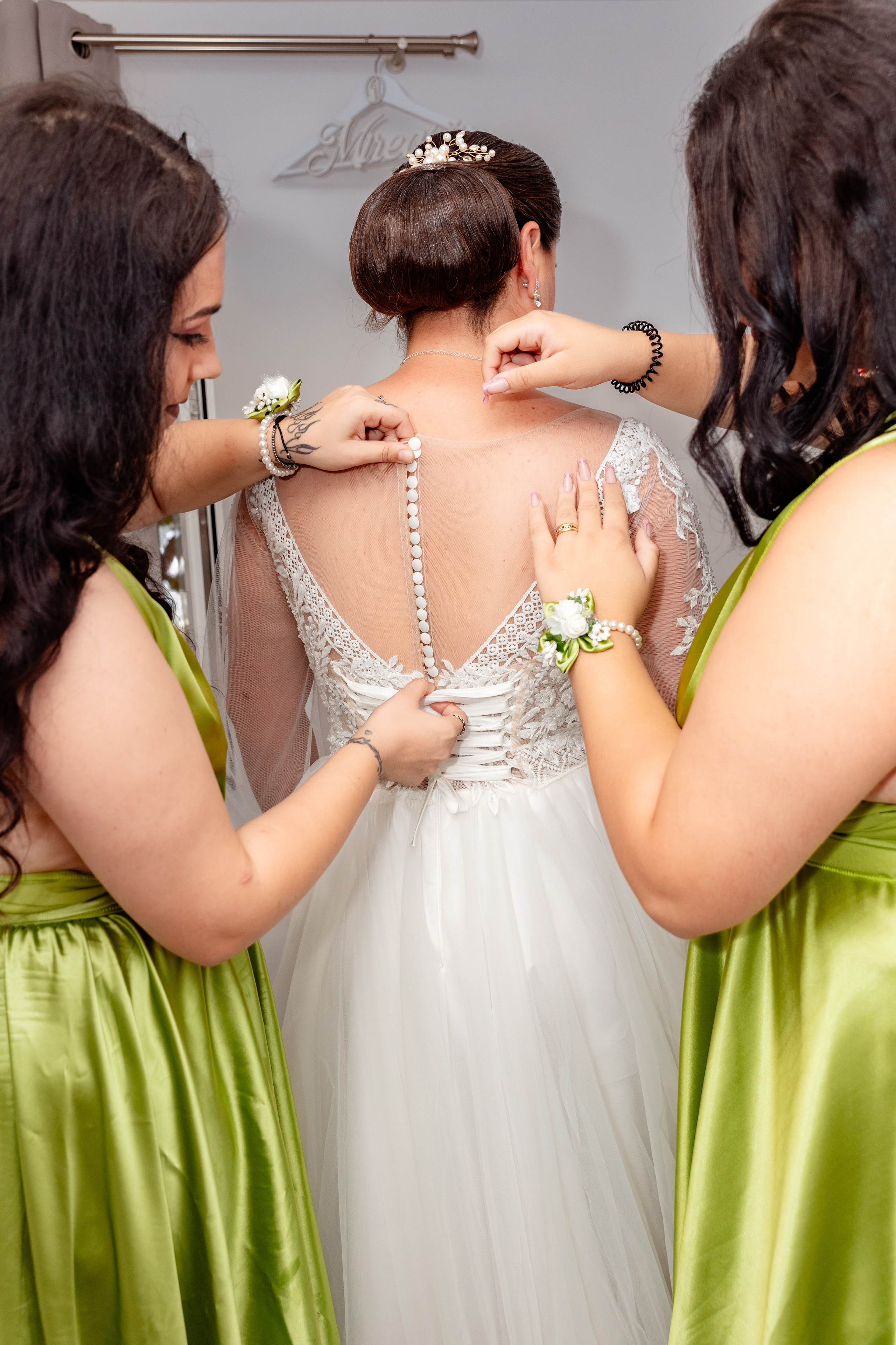 Liviu & Mihaela. Lucian Dedeu — Fotograf