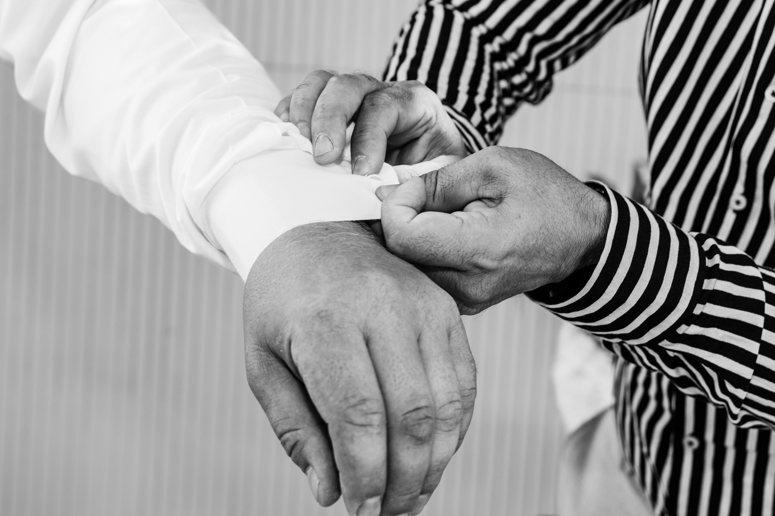 Liviu & Mihaela. Lucian Dedeu — Fotograf