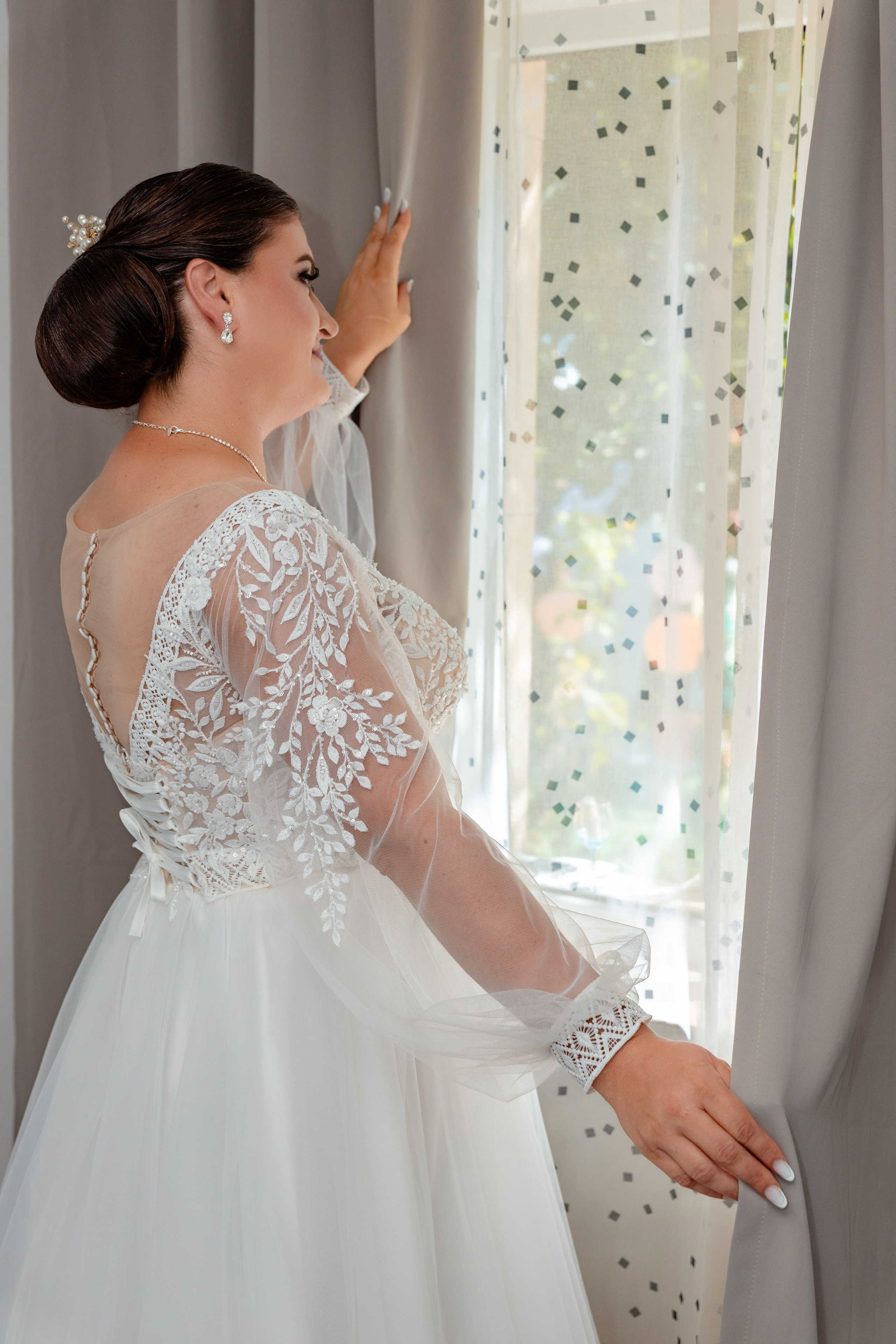 Liviu & Mihaela. Lucian Dedeu — Fotograf