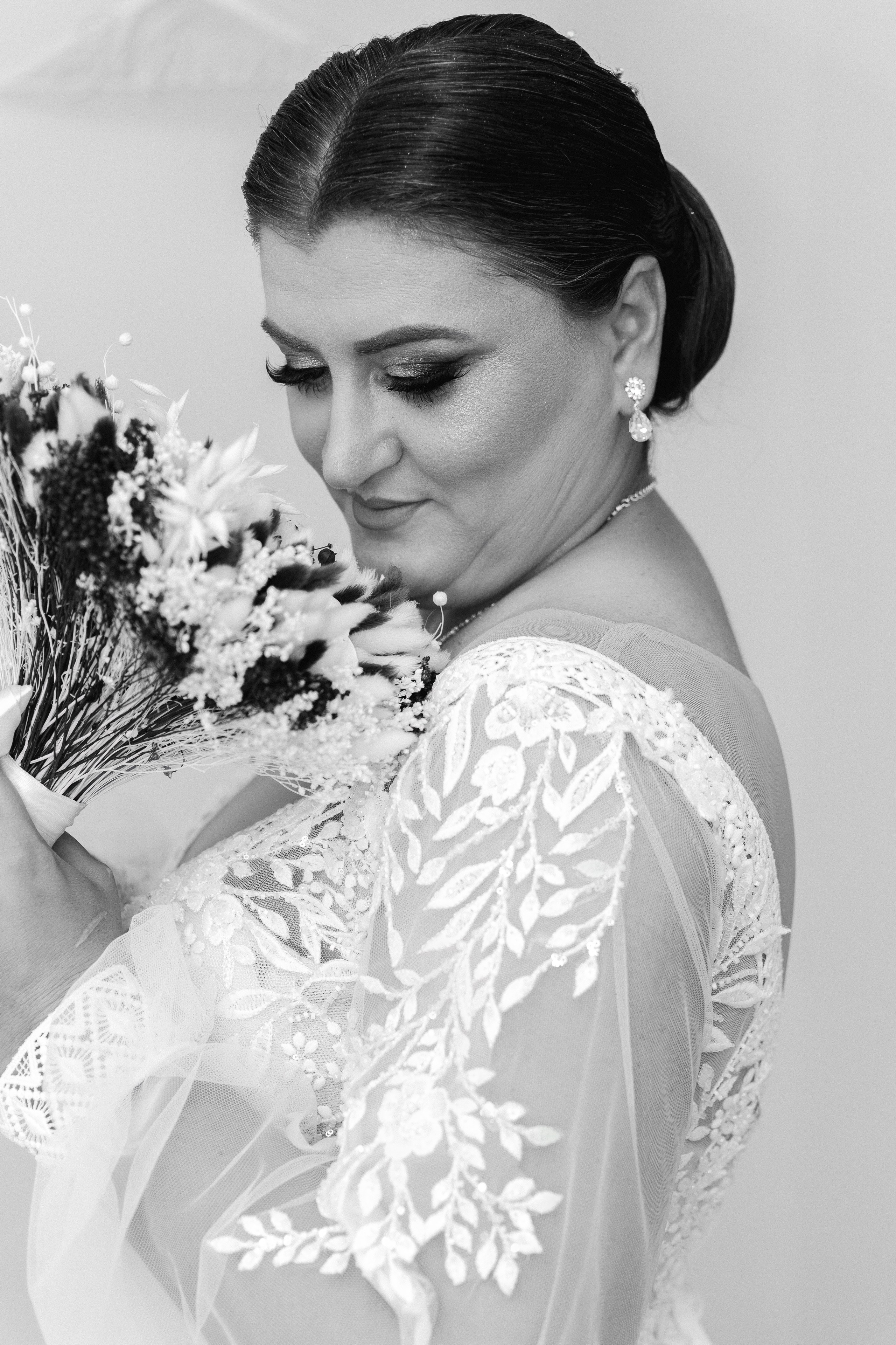 Liviu & Mihaela. Lucian Dedeu — Fotograf