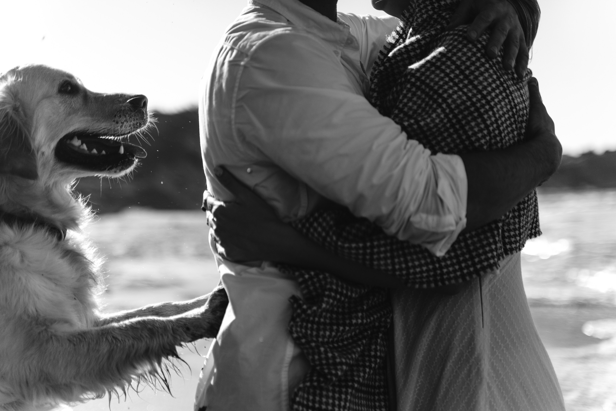 Lovestory фотосессия для пары в Стамбуле. Aesthetic & Lifestyle photographer in Da Nang, Vietnam