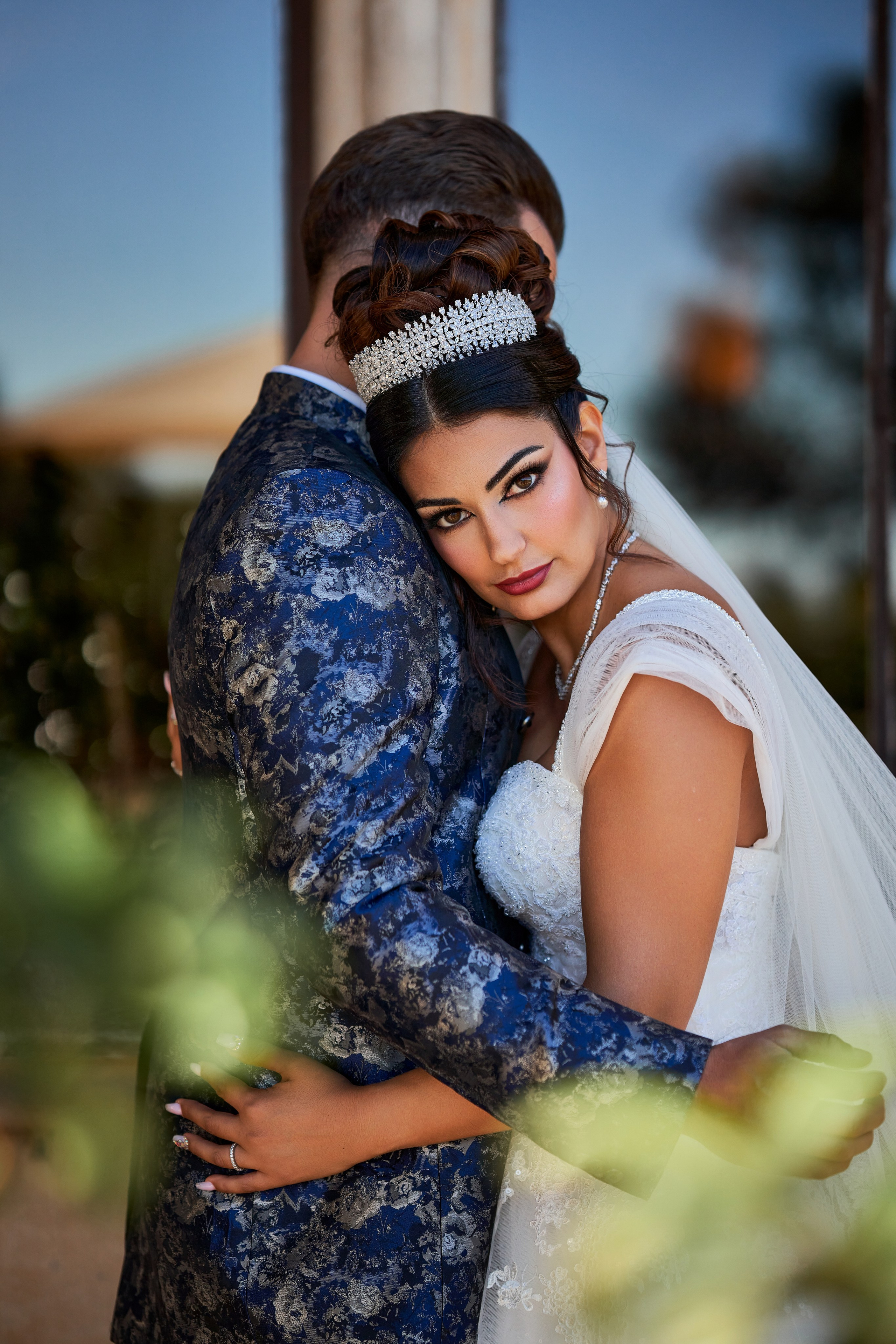 destination wedding photographer