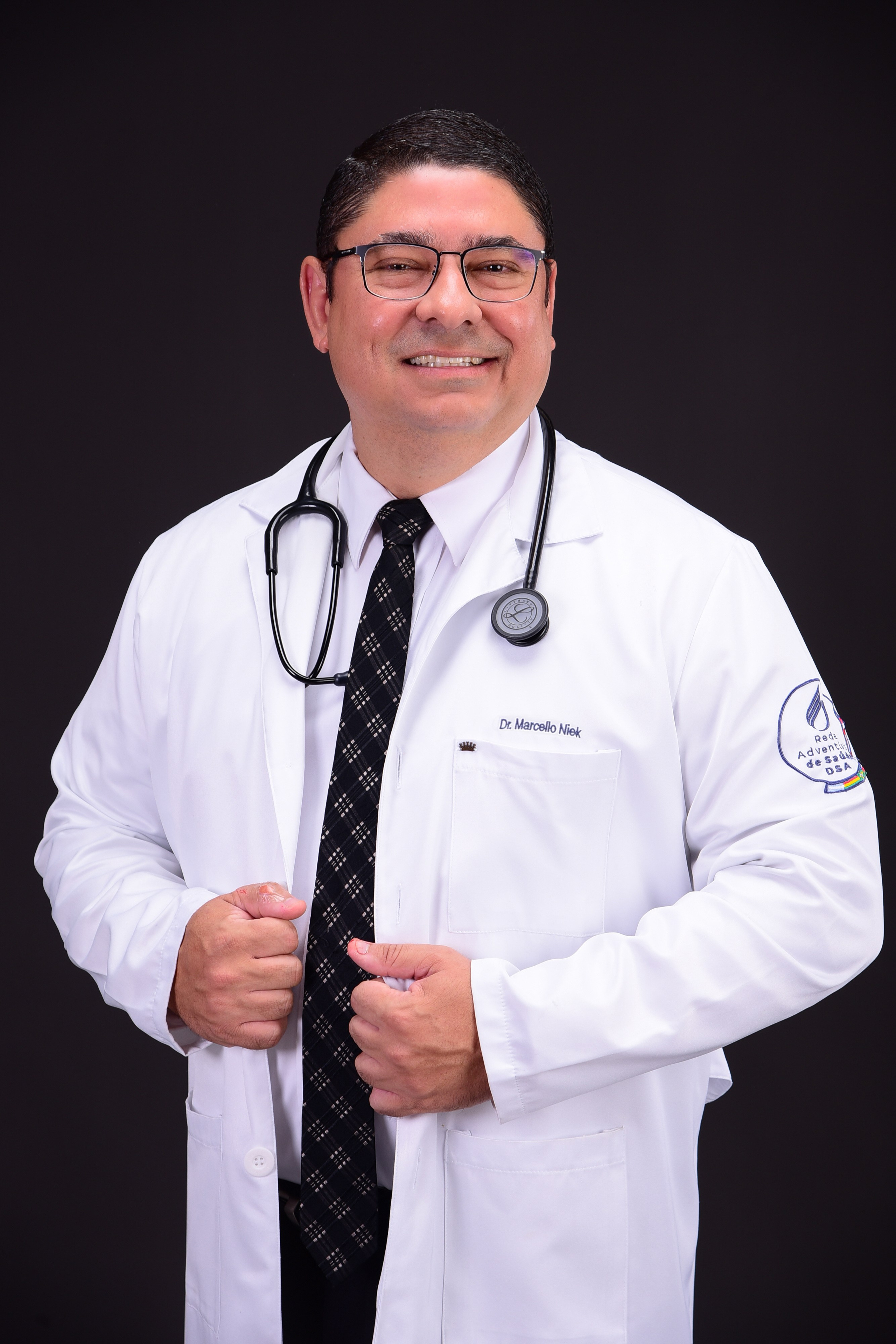 Ensaio Corporativo. Formatura, Fotógrafo e Eventos em Belém e Tucuruí