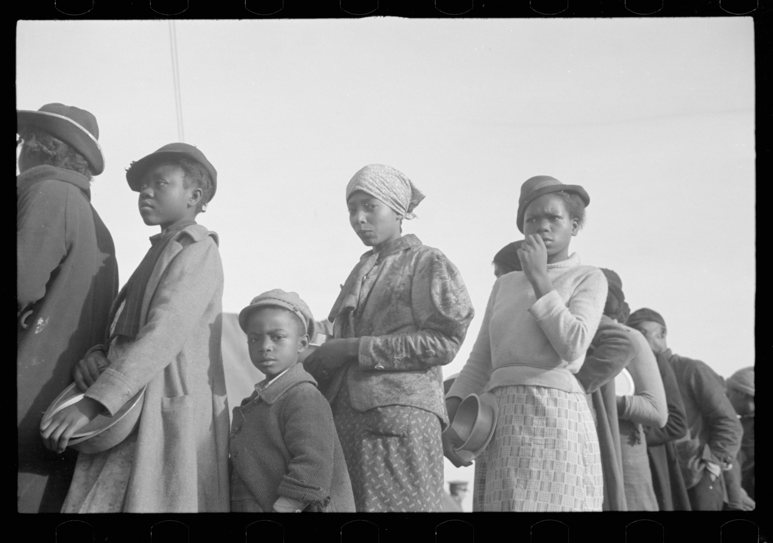 Fixat al carrer. Josep Gil - fotografia