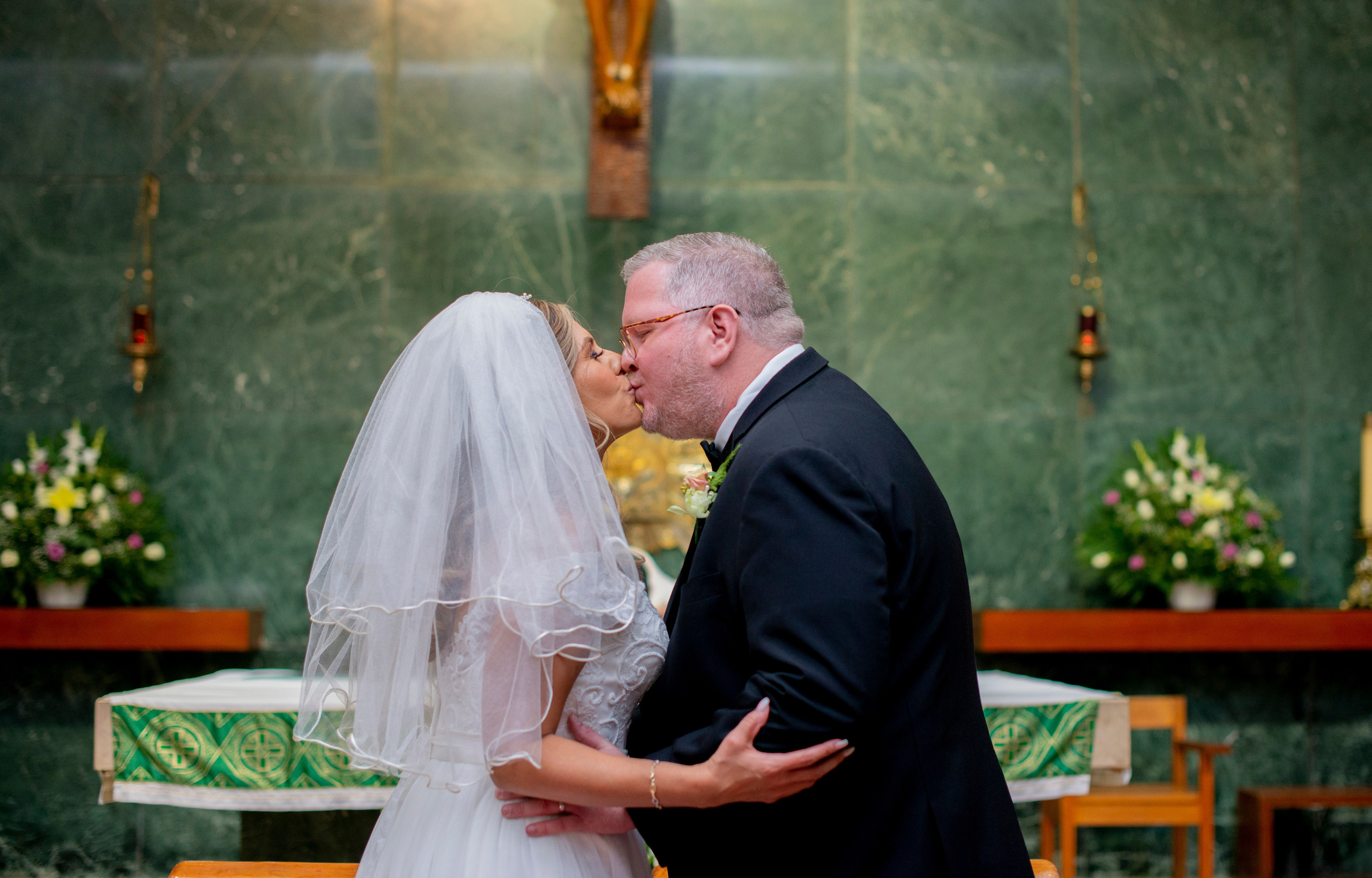 Cecy Villarreal Photo