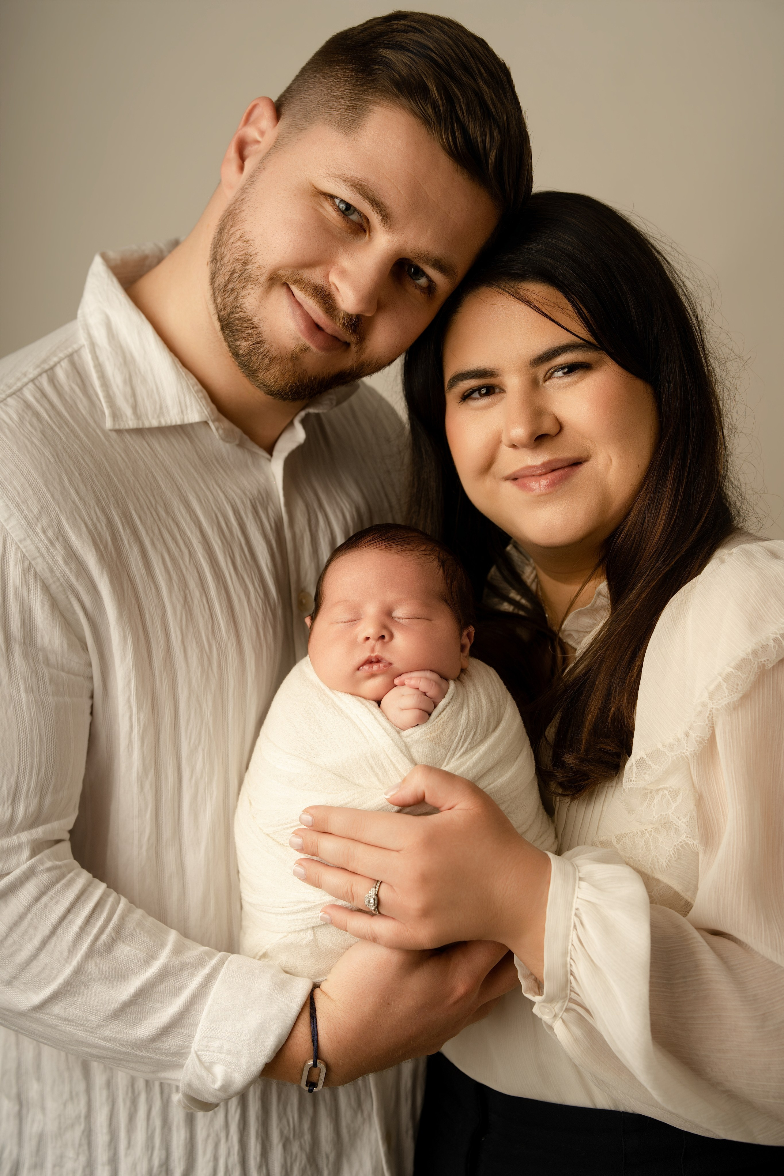 Naissance. Photographer in Paris, shootings in Paris