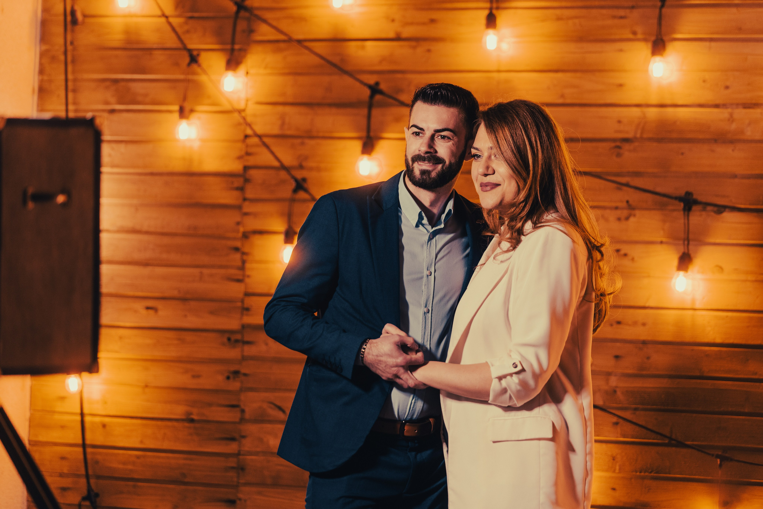 Locație de nuntă, nuntă, eveniment, ceremonie, petrecere, mireasă, mire, decor, atmosferă, romantic, lux, elegant, unic, memorabil, România, By the Lake, Locație de nuntă, fotograf nuntă, fotograf eveniment, fotograf ceremonie, fotograf petrecere, fotograf mireasă, fotograf mire, decor nunta, fotograf atmosferă, fotograf romantic, fotograf lux, fotograf elegant, fotografii unice, fotografii memorabile, fotograf România