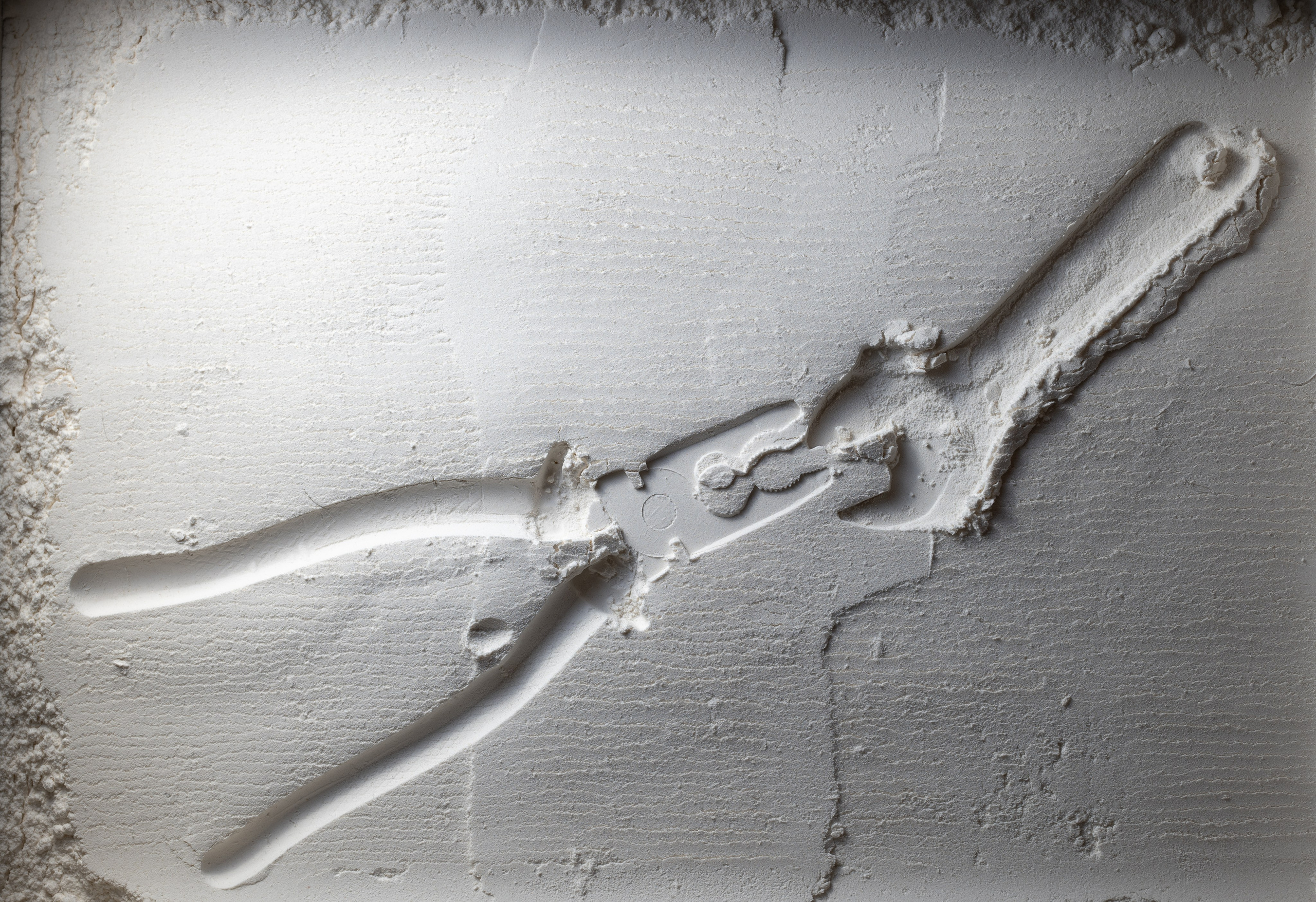 Petr Ya. Photopolygon Mag