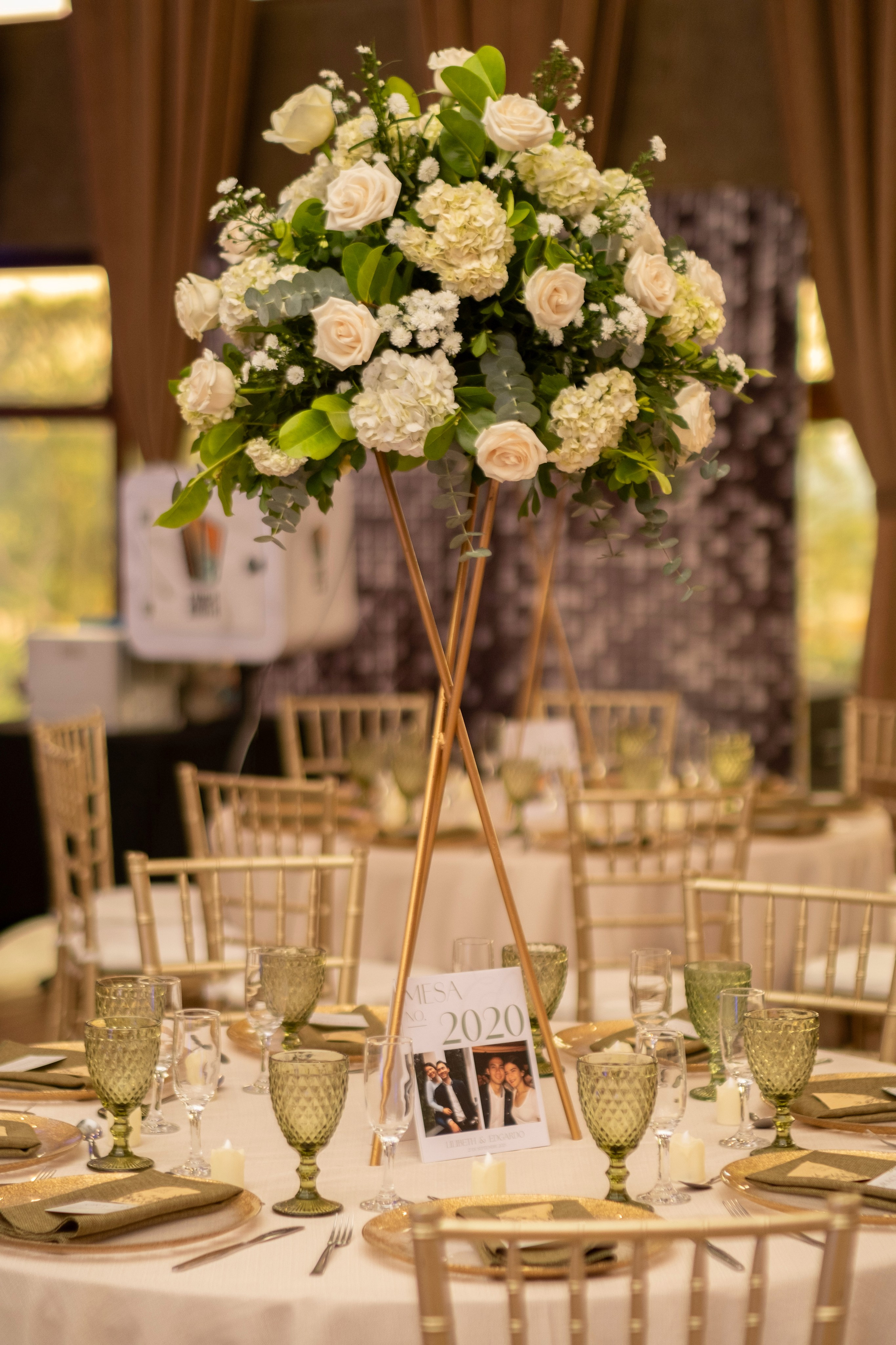 Edgardo & Lilibeth. Daniel Brand | Fotografía de Bodas y Comercial en Honduras