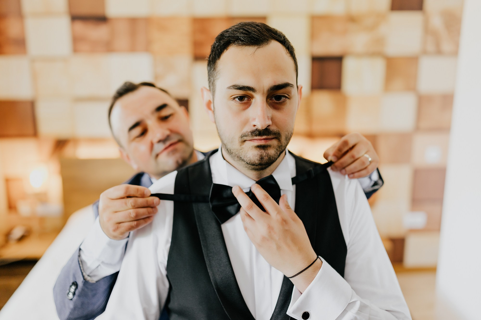 Andrei si Adelina. Wedding photographer and videographer