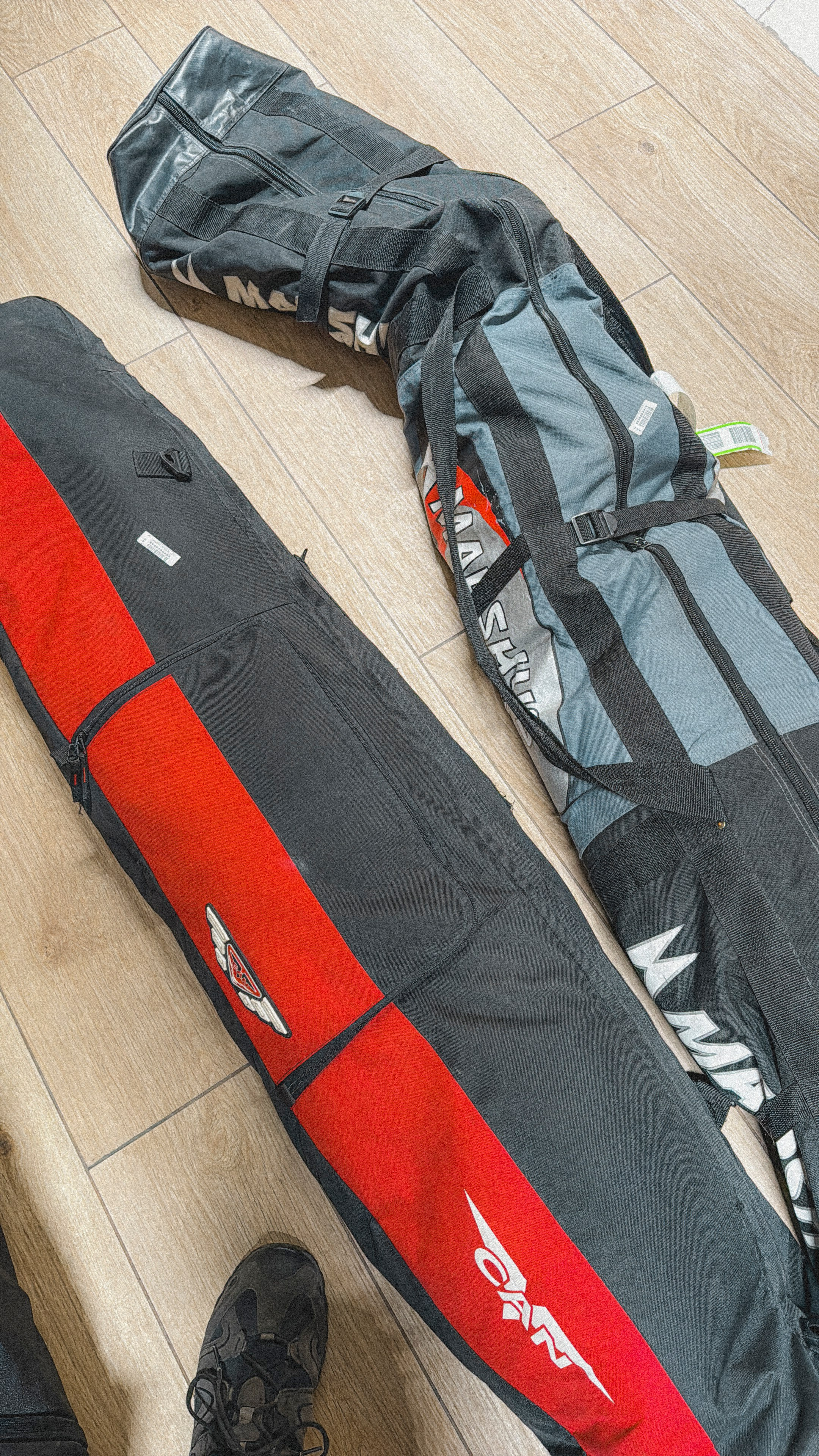 Ceļojums uz Gruziju, filmēju ar iPhone. Video shooting and creating with phone, iPhone Video School