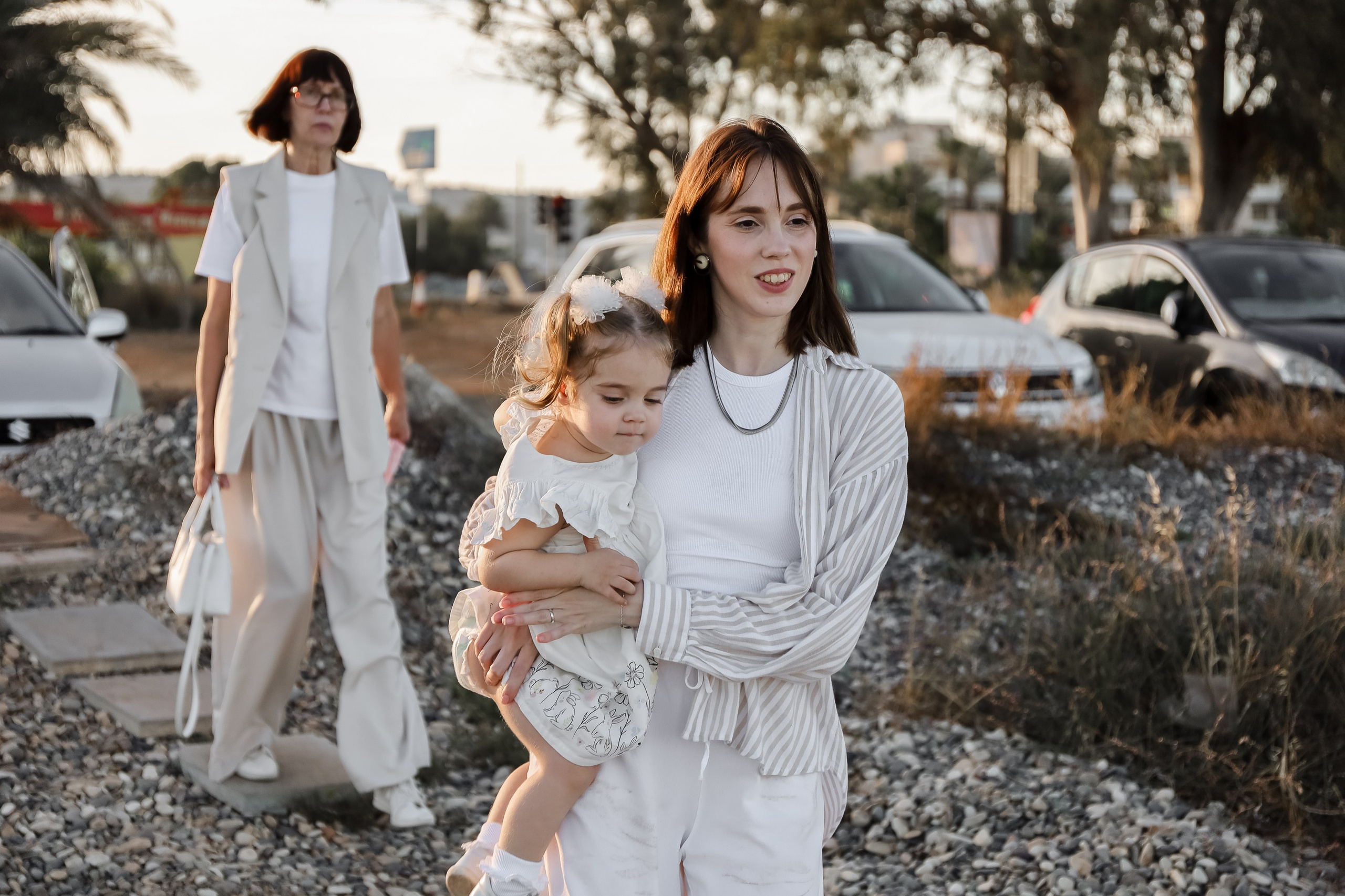 Families. Cyprus Wedding & Family Photographer. Capturing cherished moments across the island: Larnaca, Limassol, Ayia Napa, Protaras, Paphos, Nicosia