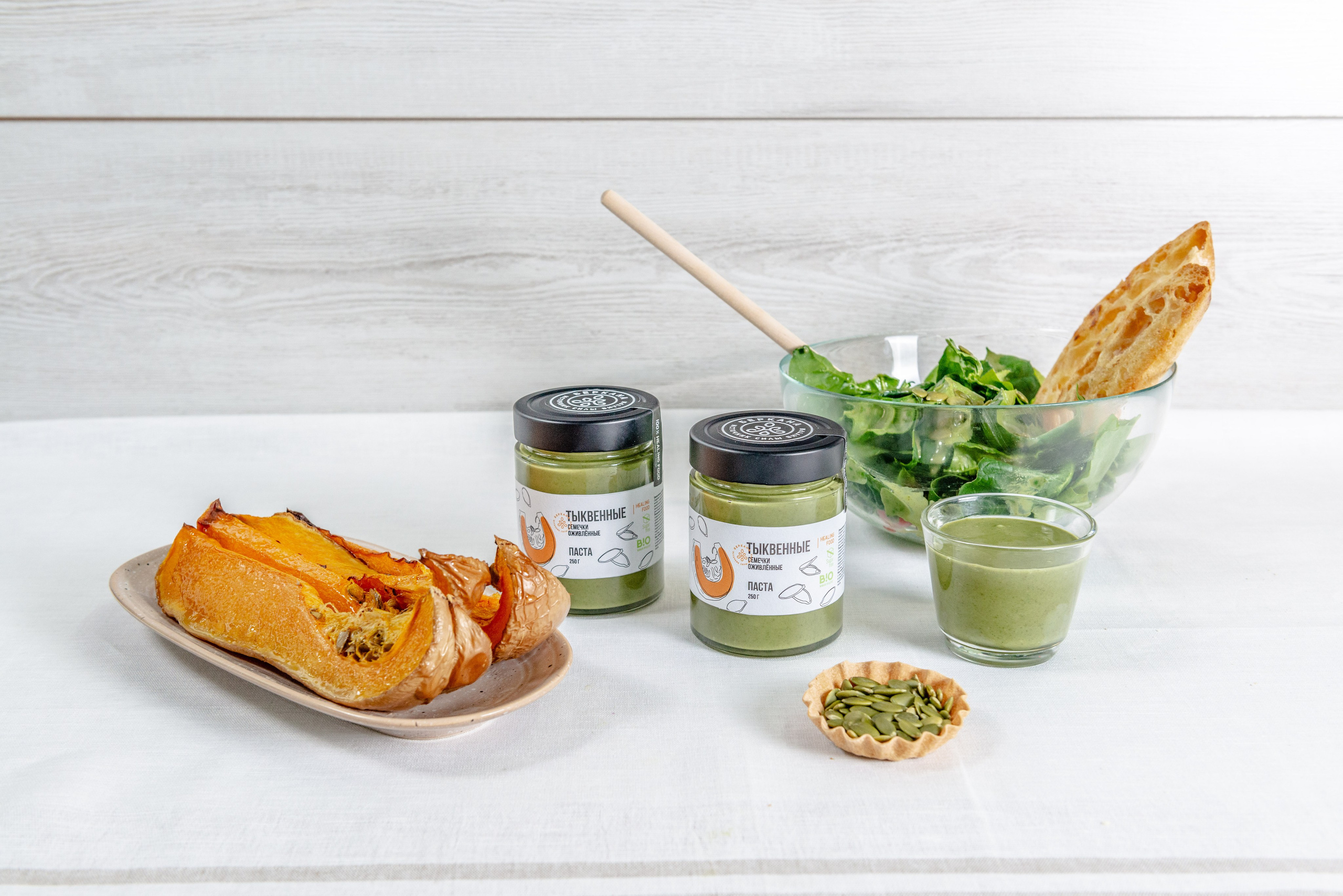 Фотосъемка для маркетплейсов. ФОТОГРАФ МЕКСИКА КИНТАНА-РОО