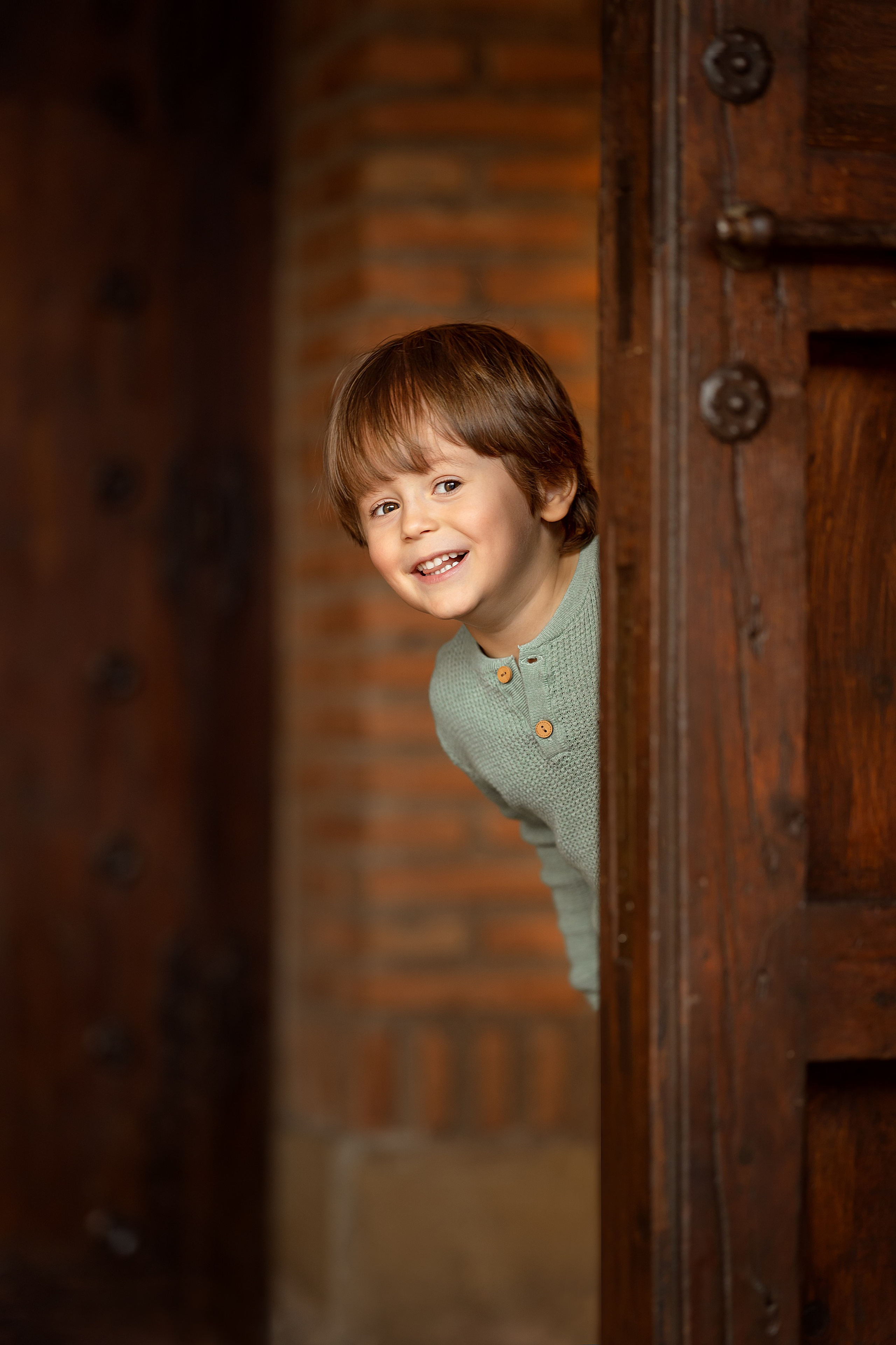 УСЛУГИ. Семейный и детский фотограф в Испании, Мадриде. Елена Лукичева