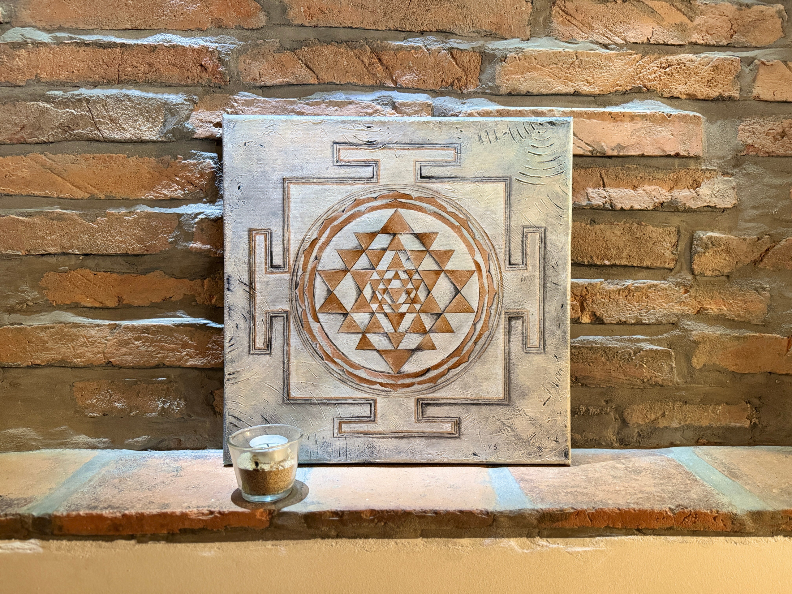 Slike po naročilu. Numerologija. Nevrografika. Delavnice