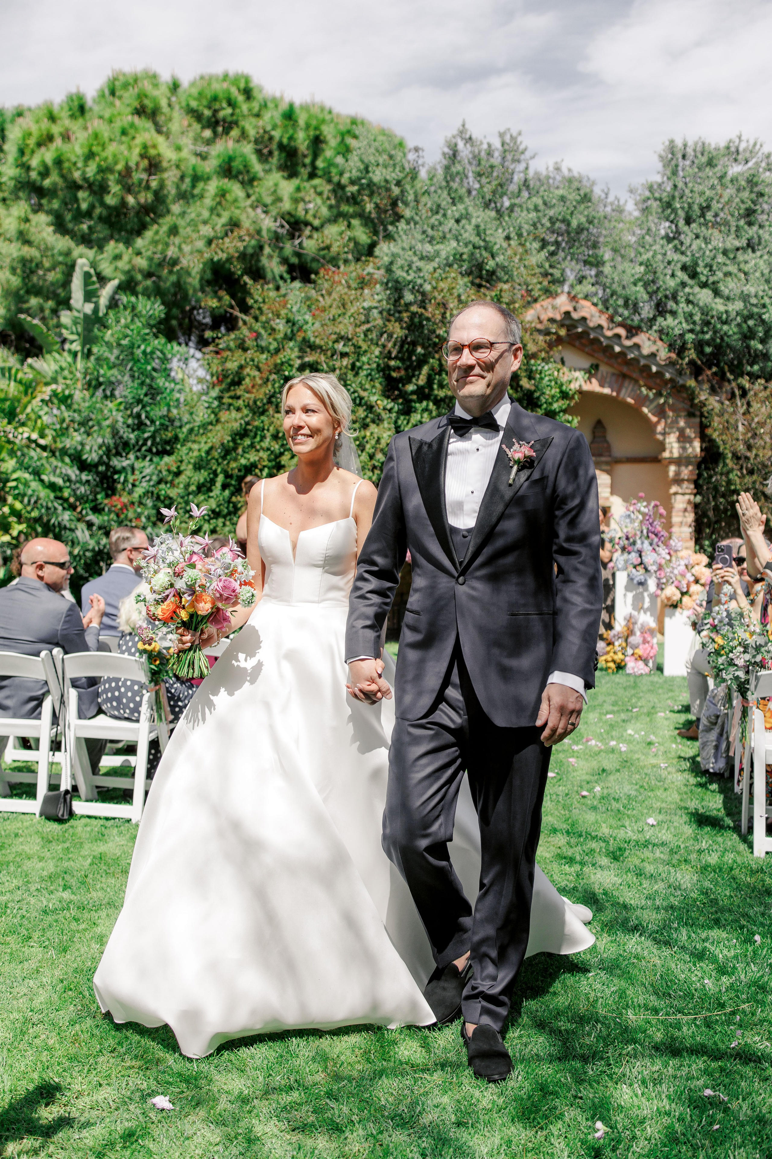 Wedding weekend at Gran Villa Rosa. Wedding Photographer in Barcelona Lana Alekhina