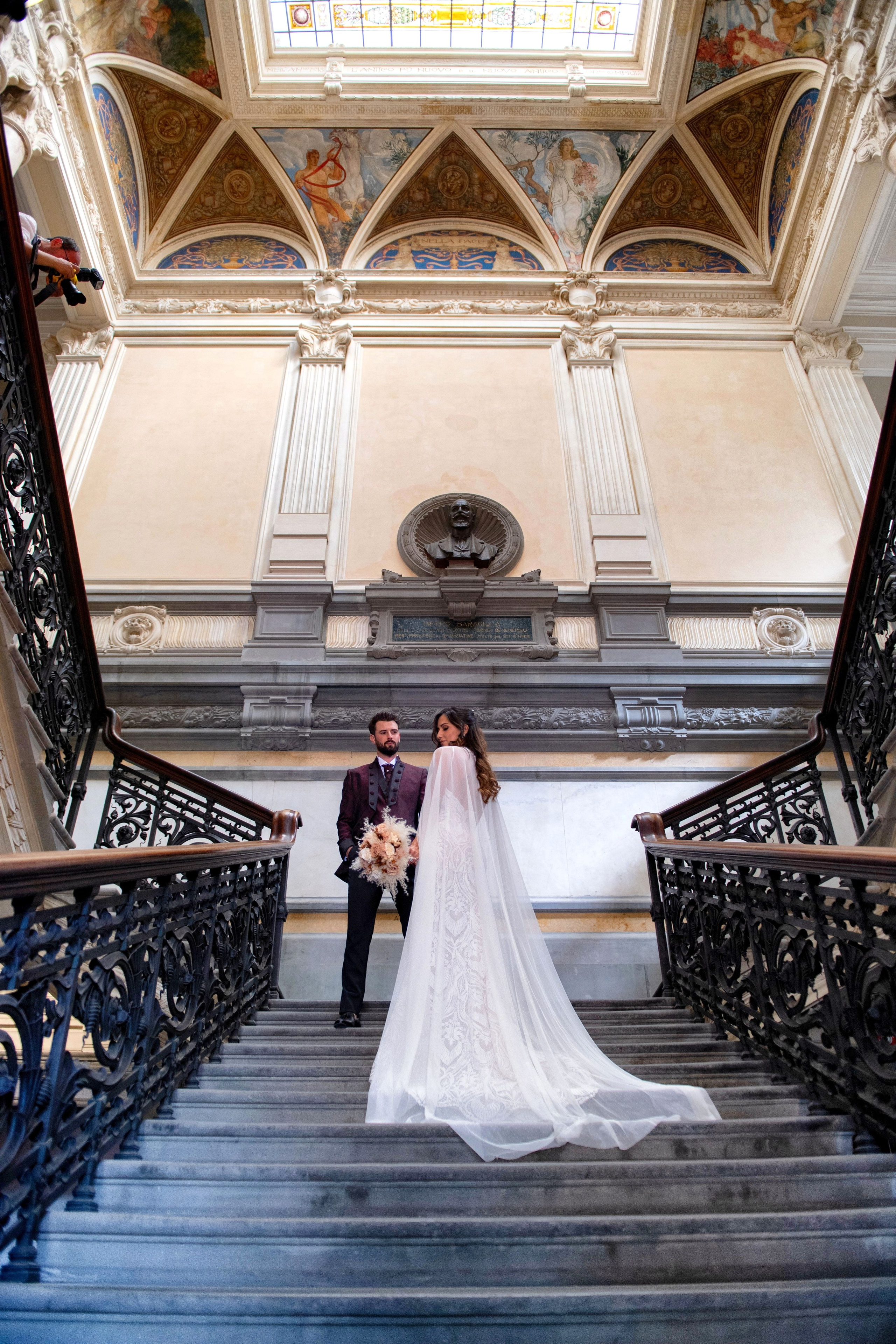 FILOSOFIA. Studio Lani Fotografo