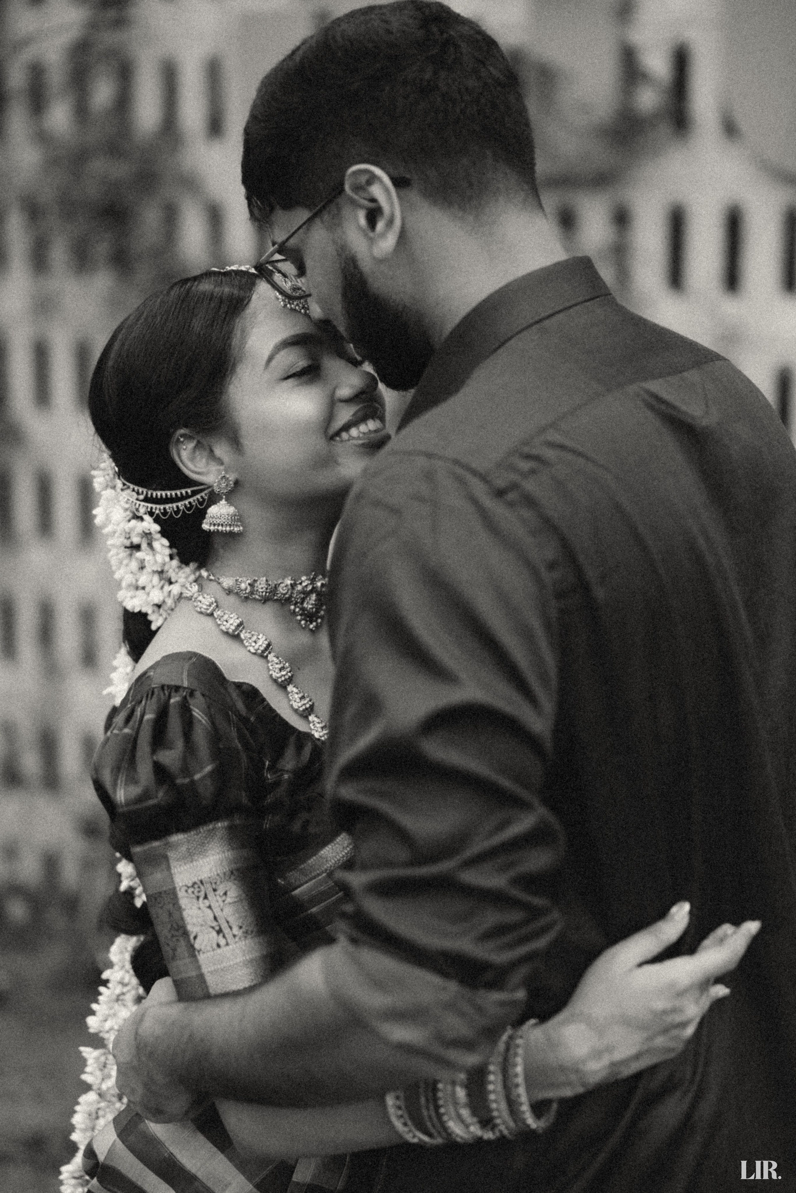Srijith Aadithya sri. Wedding Photographer Hari