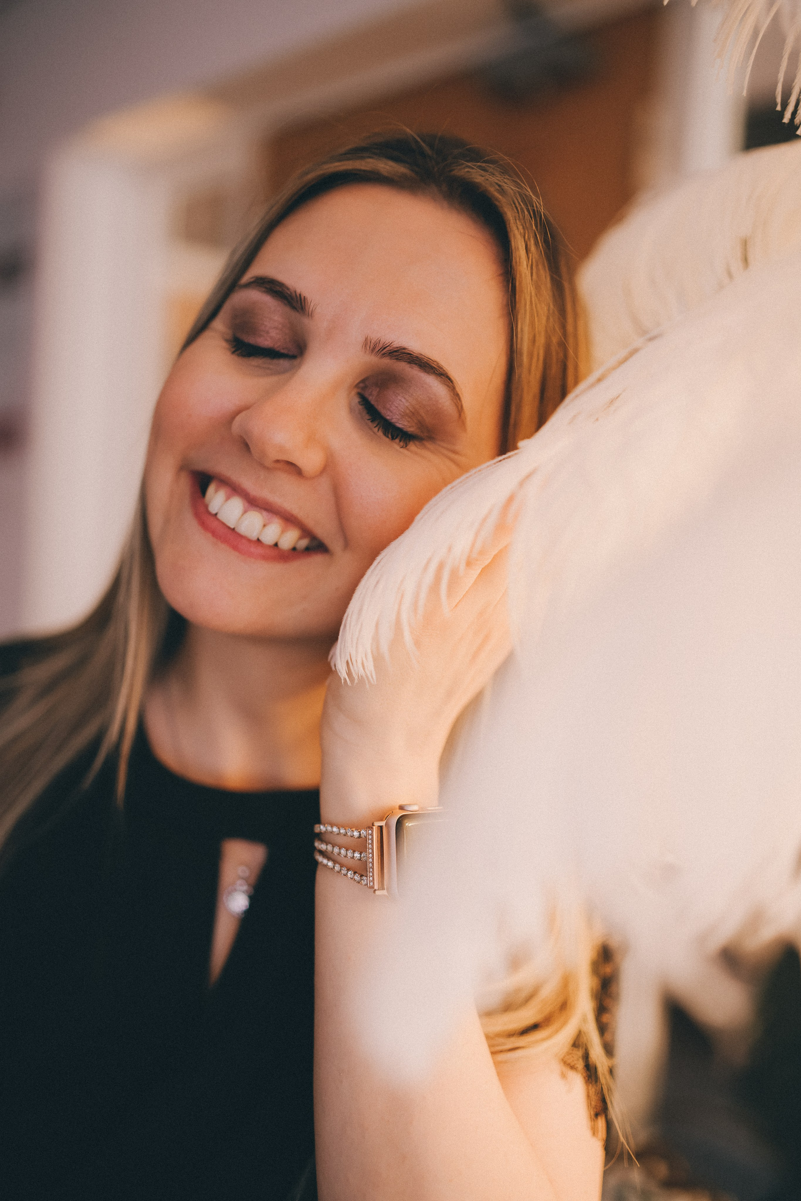 Glam and Glow by Paola. Creative Family, Brand, Boudoir and Wedding Photographer in Solihull & Birmingham Irina Zoteeva