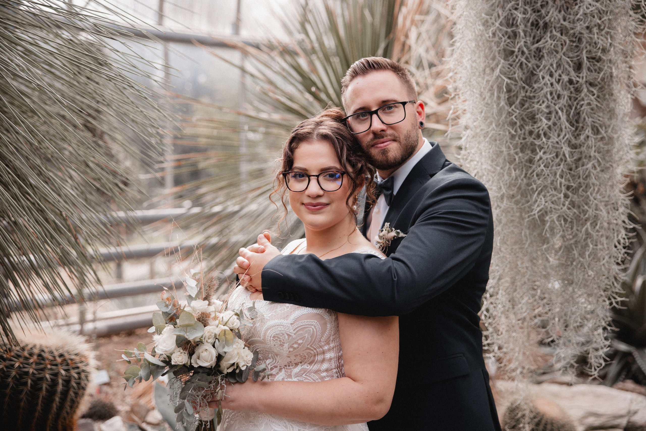 Hochzeitsfotografie |Hochzeitsfotograf Bochum | Hochzeitsfotograf Dortmund | Hochzeitsfotograf Essen | Hochzeitsfotograf Ruhrgebiet