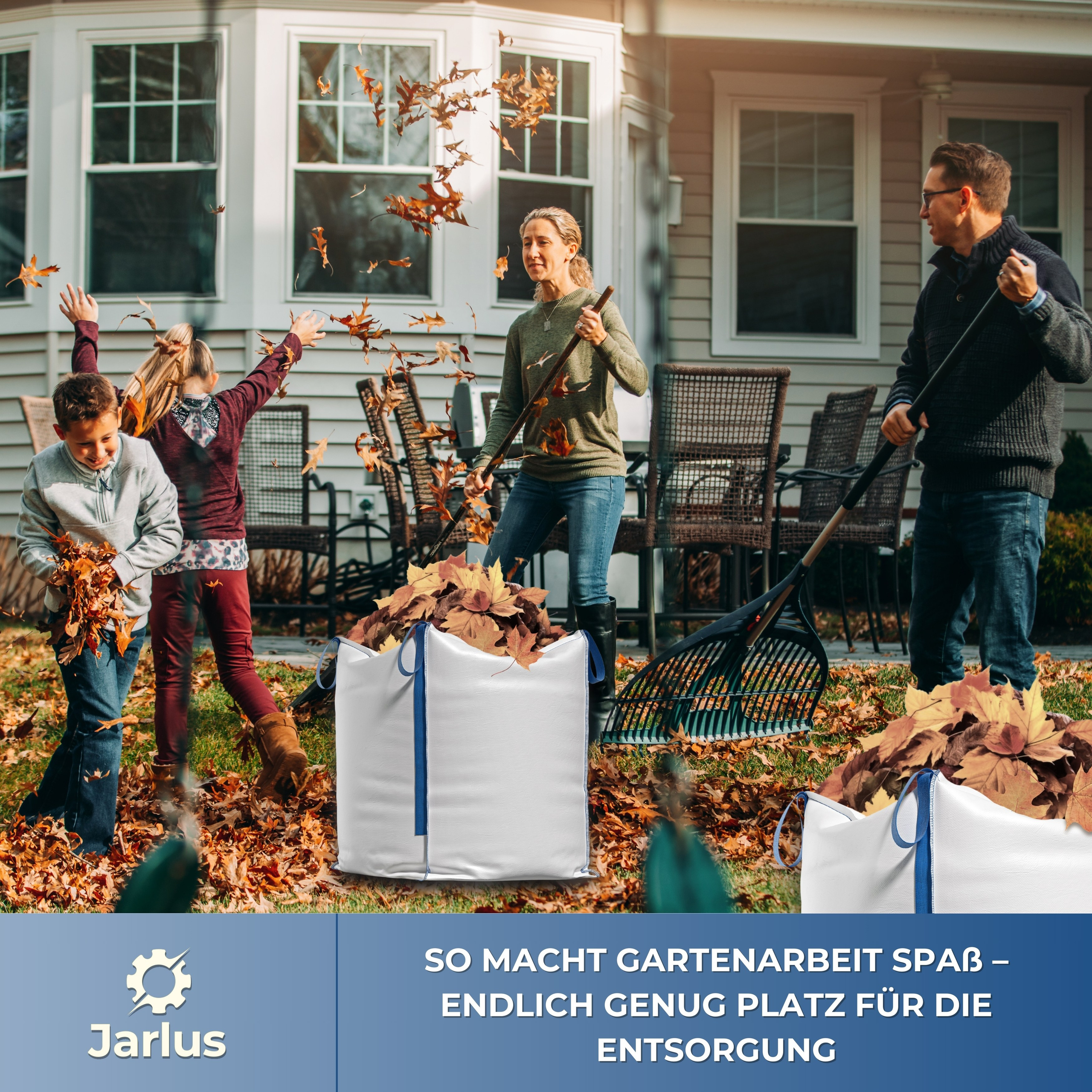 Produktfotografie Preise – Transparent & Fair für Onlinehändler in Hamburg. Daria Medved e-commerce Produktfotografin, Amazonfotografin in Hamburg