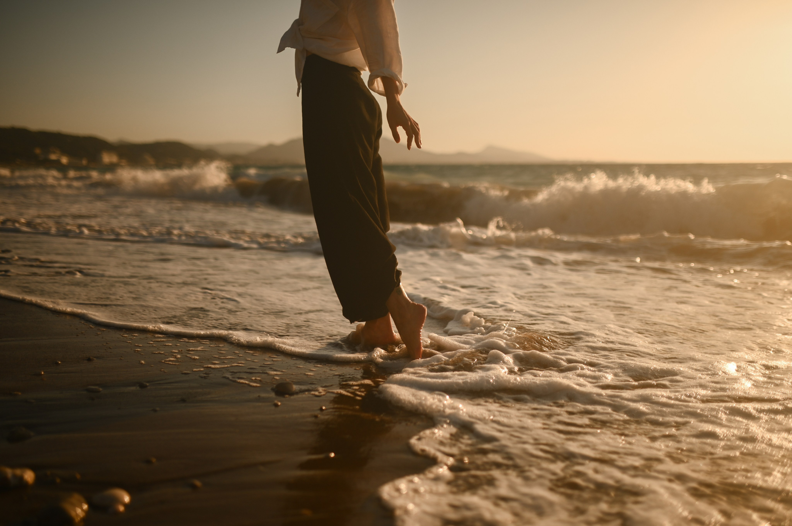 Female portrait photoshoot Rhodes. Photographer in Rhodes Island