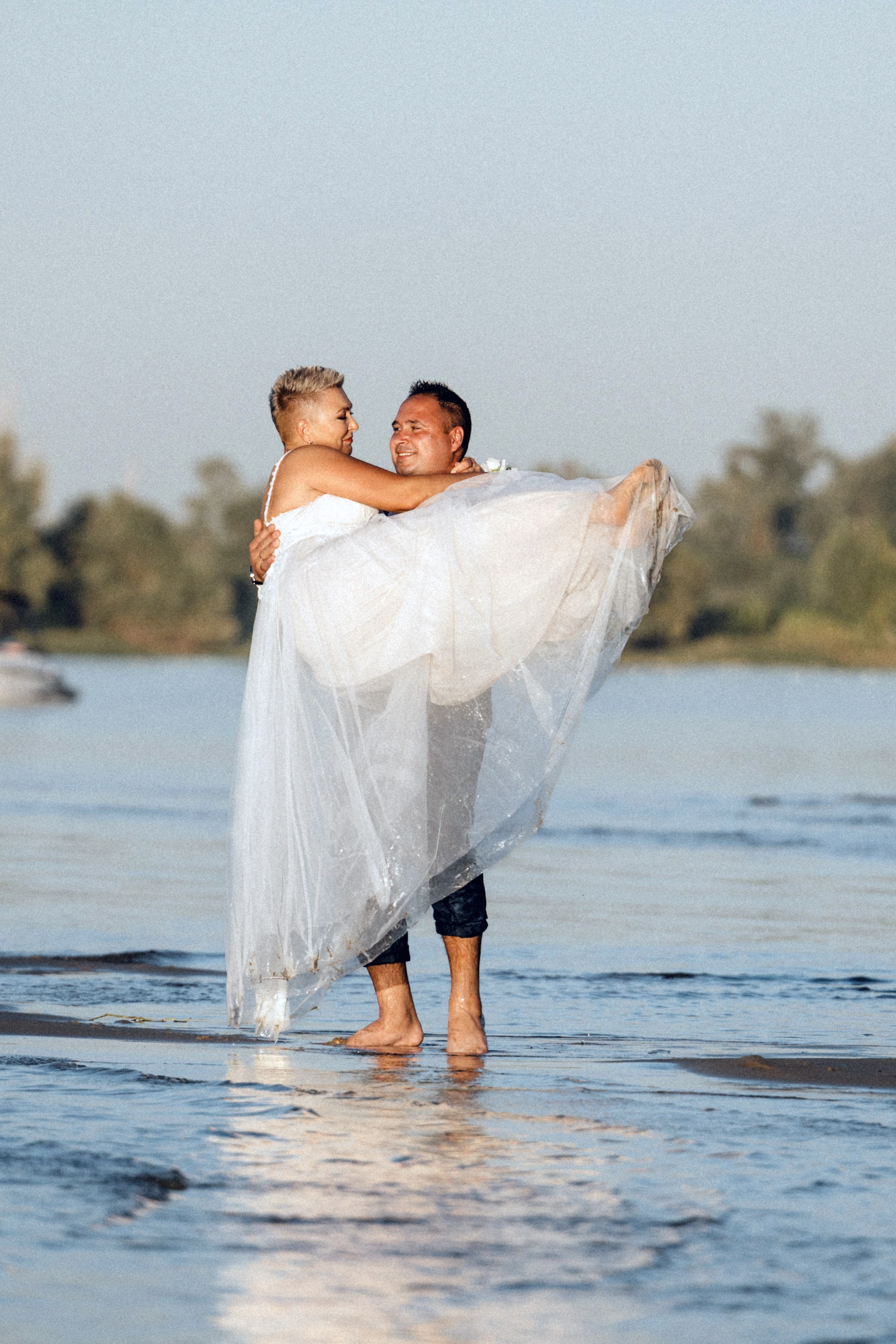 Gordan & Zoran. Wedding photography