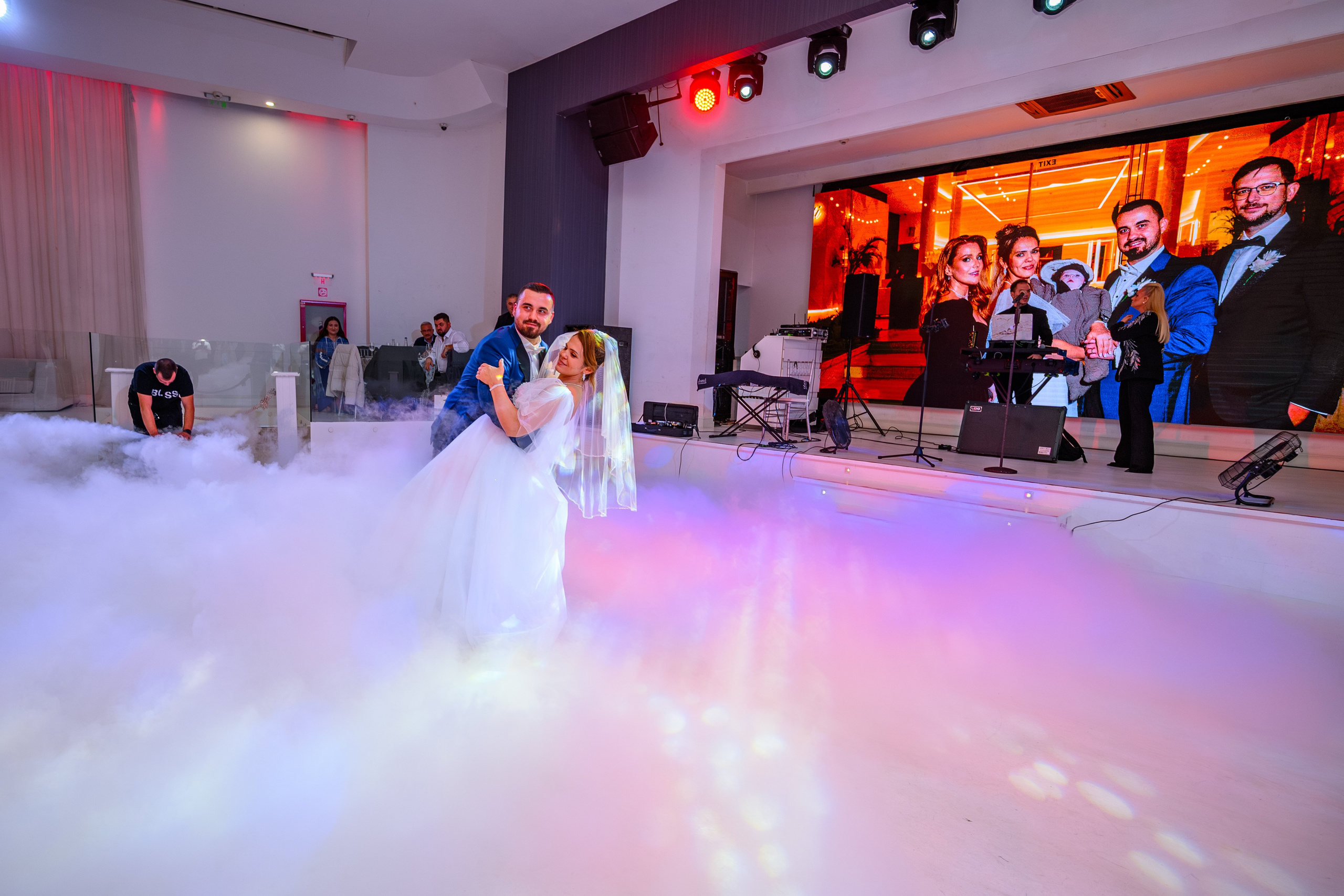 -Preview-Nunta Aurelia & Sebastian. Cătălin Lazăr Photography — Fotografie de nuntă și evenimente premium în România și Europa