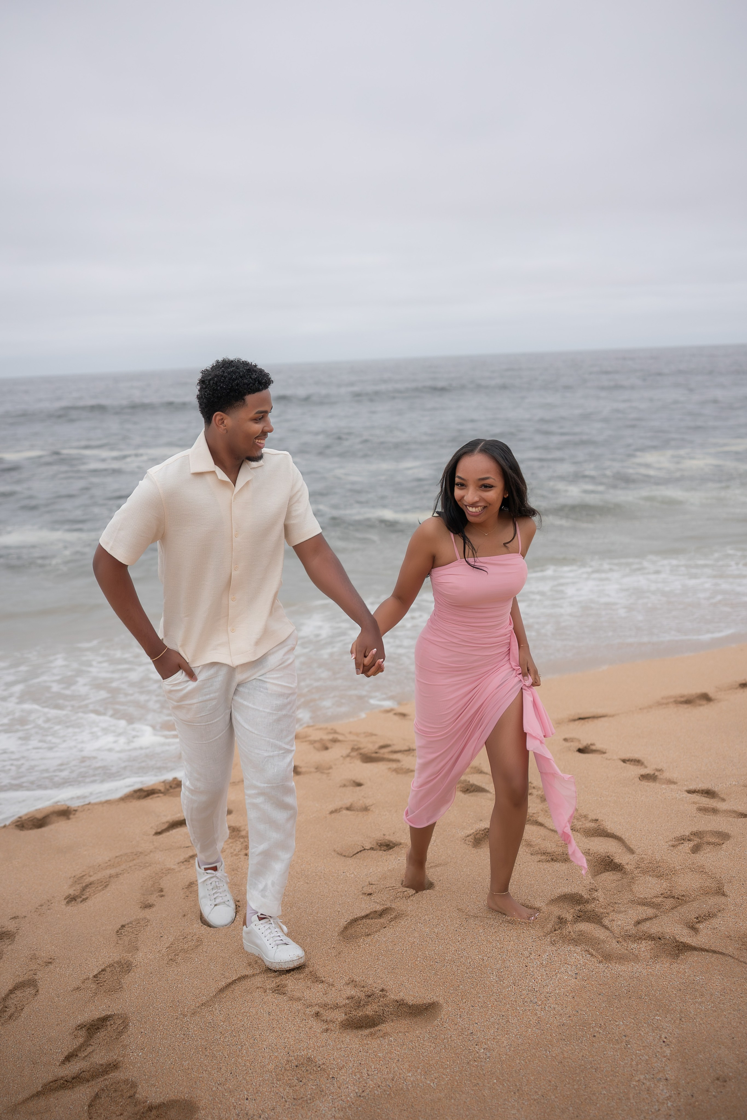 COUPLES. Couples & Families photographer in Bay Area, San Jose, California