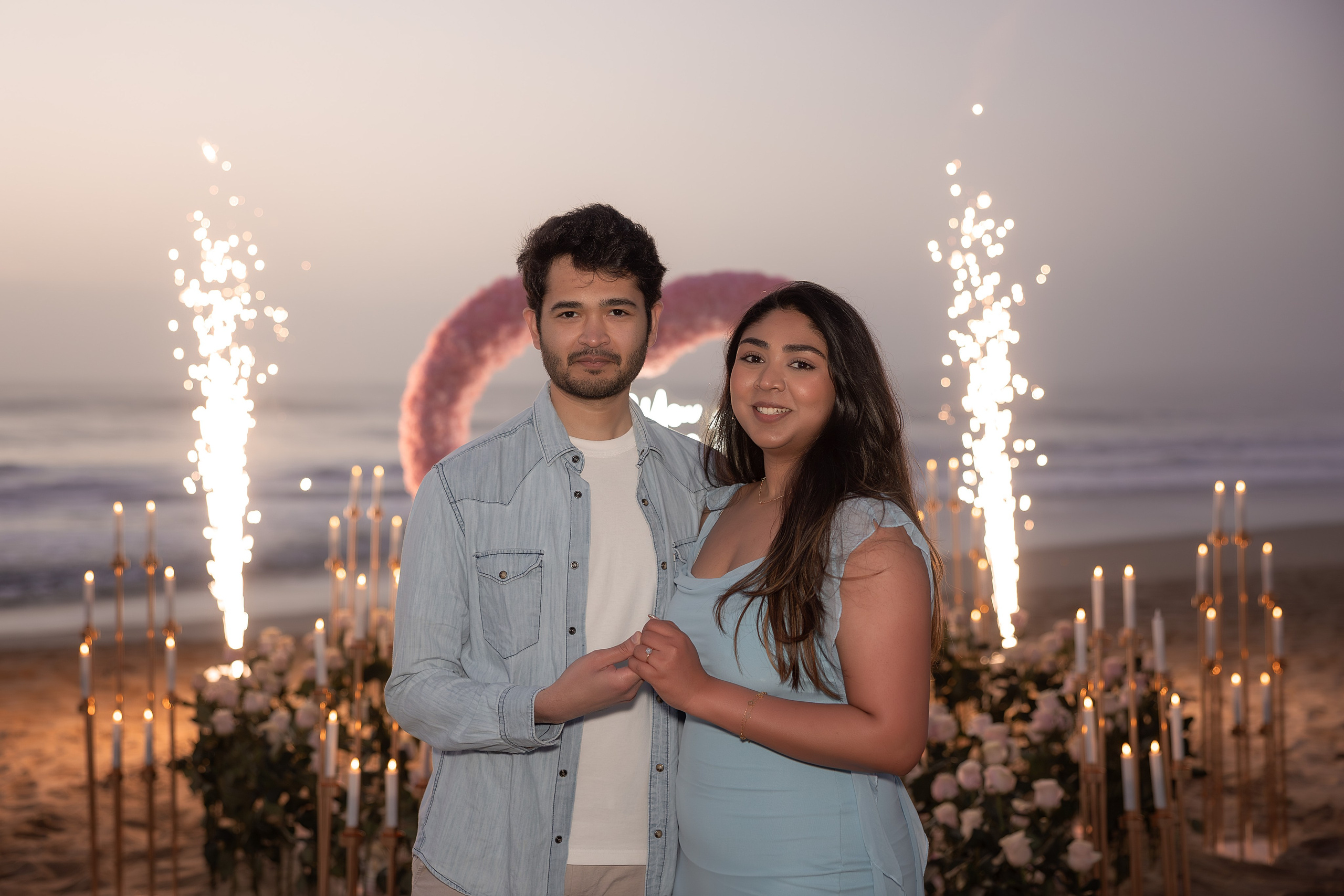 COUPLES. Couples & Families photographer in Bay Area, San Jose, California