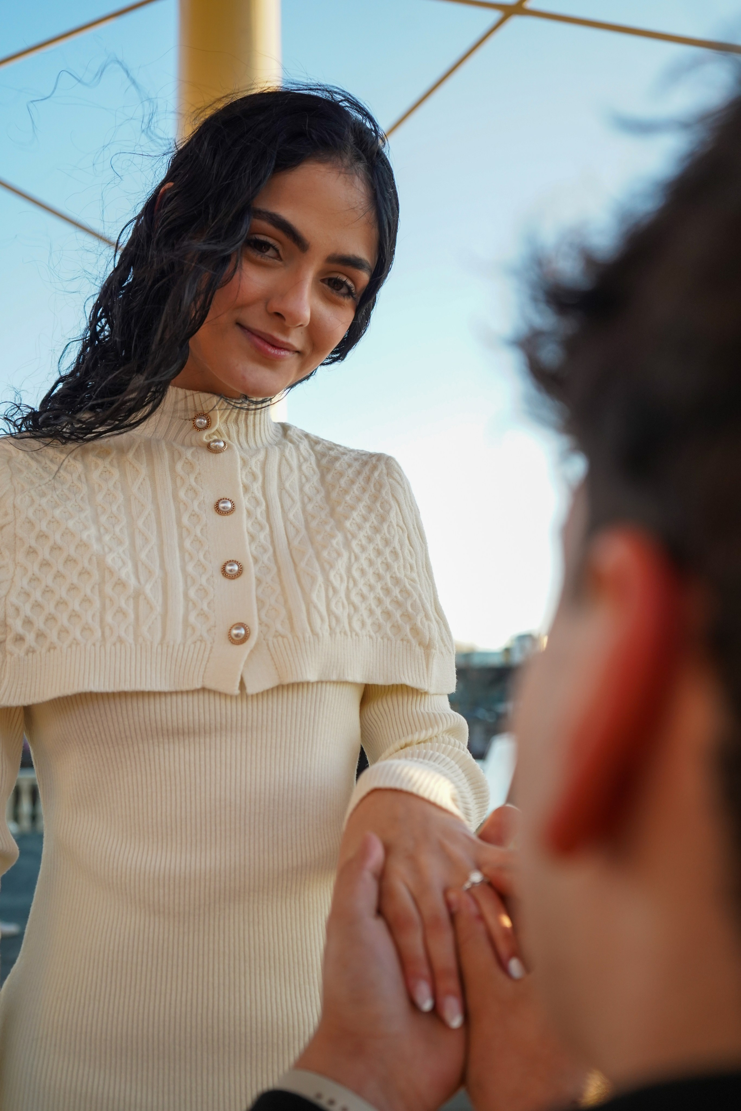 Bruno Productions | Cinematic Wedding Photography & Films in Pittsburgh