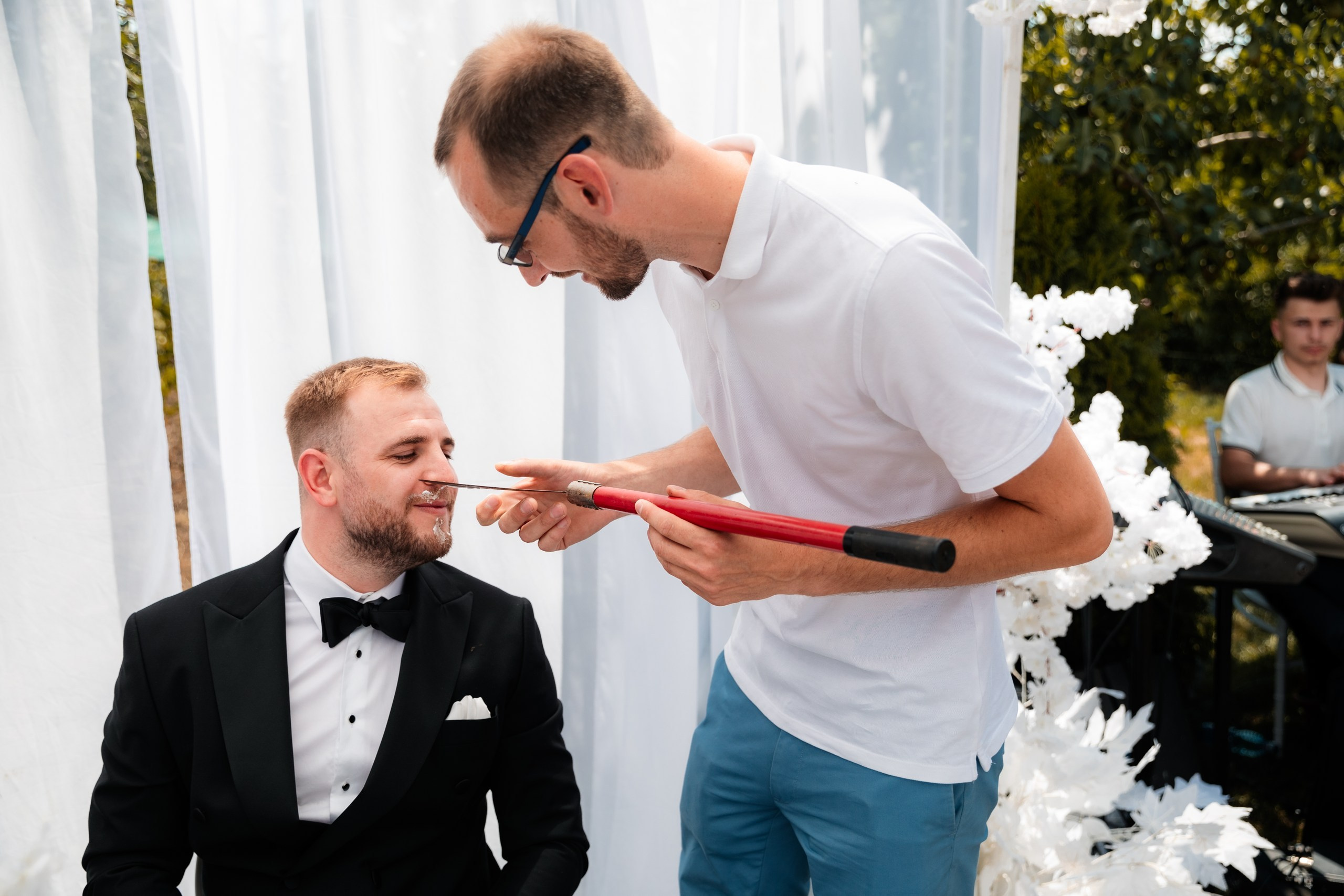 servicii foto. servicii foto Botoșani. servicii foto video Botoșani. fotograf nunta. fotograf evenimente. fotograf nunta Botoșani. Alin chirila. Alin chirila fotograf. Alinofotostudio.- Mire și mireasă – Sergiu & Liliana – ziua nunții, 2024 - Emoții în ziua nunții – Sergiu și Liliana - Dansul mirilor – fotografie artistică nuntă 2024 - Sedinta foto romantică în natură – Sergiu & Liliana - Rochia de mireasă și detalii de nuntă elegante