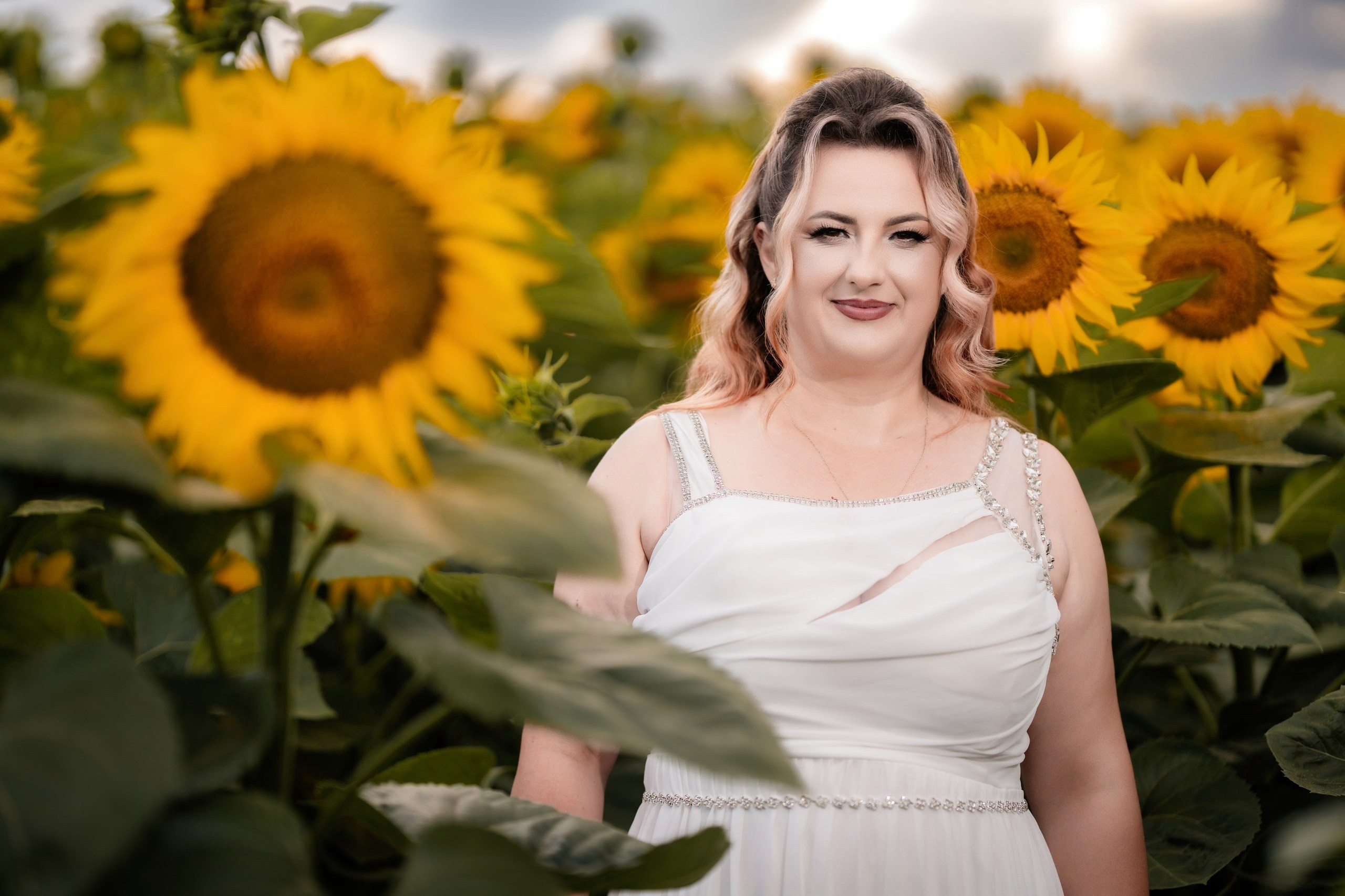 • fotograf cununie religioasă Dorohoi Alexandru și Otilia în biserică • fotograf cununie religioasă Dorohoi moment emoționant schimb de priviri • fotograf cununie religioasă Dorohoi mirii în timpul slujbei • fotograf cununie religioasă Dorohoi cadre naturale din biserică • fotograf cununie religioasă Dorohoi binecuvântarea mirilor • fotograf stare civilă Botoșani Alexandru și Otilia spun DA • fotograf stare civilă Botoșani moment semnare acte oficiale • fotograf stare civilă Botoșani emoții la ieșirea din primărie • fotograf stare civilă Botoșani cadre cu mirii și invitații • fotograf stare civilă Botoșani fotografii naturale și autentice • fotograf nuntă Botoșani ședință foto Alexandru și Otilia • fotograf nuntă Dorohoi cadre romantice ședință foto miri • fotograf nuntă Botoșani portrete elegante miri • fotograf nuntă Dorohoi cadre naturale în lumină caldă • fotograf nuntă Botoșani ședință foto în aer liber • fotograf nuntă Botoșani petrecere dans și distracție • fotograf nuntă Dorohoi momente spontane la petrecere • fotograf nuntă Botoșani invitați pe ringul de dans • fotograf nuntă Dorohoi cadre dinamice de la petrecere • fotograf nuntă Botoșani atmosferă vibrantă și emoții reale • Alin Chirilă fotograf surprinde emoțiile mirilor Alexandru și Otilia • Alin Chirilă fotograf cadre naturale și autentice de nuntă • Alin Chirilă fotograf poveste de dragoste spusă prin imagini • Alin Chirilă fotograf momente reale și emoții sincere • Alin Chirilă fotograf portrete elegante de miri • AlinoFotoStudio fotografie de nuntă Alexandru și Otilia • AlinoFotoStudio cadre artistice cununie religioasă • AlinoFotoStudio ședință foto miri în lumină naturală • AlinoFotoStudio fotografie autentică de nuntă în România • AlinoFotoStudio momente speciale surprinse cu emoție • povestitor prin fotografie surprinde iubirea dintre Alexandru și Otilia • povestitor prin fotografie cadre naturale și emoții reale • povestitor prin fotografie zi de nuntă spusă în imagini • povestitor prin fotografie momente autentice și pline de viață • povestitor prin fotografie amintiri transformate în artă Alin Chirilă fotograf – povestitor prin fotografie la nunta Alexandru și Otilia • AlinoFotoStudio fotograf nuntă – emoții reale surprinse natural • fotograf nuntă Botoșani • fotograf nuntă Dorohoi • fotograf cununie religioasă Dorohoi • fotograf stare civilă Botoșani • fotograf botez Botoșani • Alin Chirilă fotograf • AlinoFotoStudio • povestitor prin fotografie