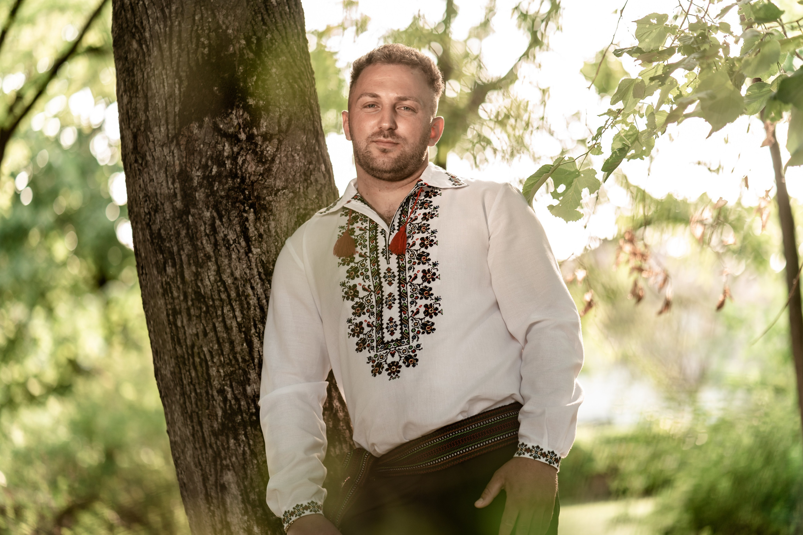 - save-the-date-petrică-claudia-ședință-foto-logodnă - cuplu-îndrăgostit-ședință-foto-romantică - anunț-nuntă-petrică-claudia-save-the-date - fotografii-save-the-date-iași-botoșani-suceava - petrică-claudia-poze-logodnă-foto-alin-chirilă - ședință-foto-pre-nuntă-save-the-date - save-the-date-poze-emotionante-cuplu - logodnă-foto-petrică-claudia-alino-foto-studio - ședință-foto-natură-cuplu-viitori-miri - alin-chirilă-fotograf-save-the-date-petrică-claudia