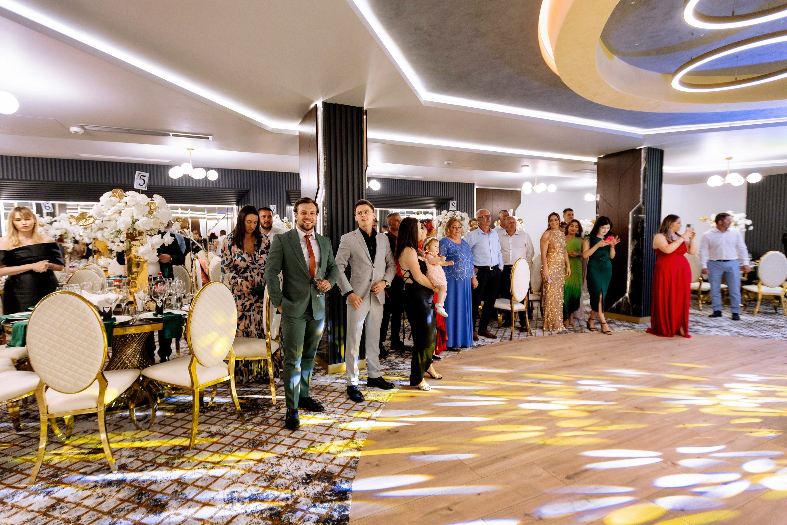 botez Luca Nectarie 22 februarie 2026 fotograf profesionist • fotograf botez Botoșani Luca Nectarie biserică • părinți Răzvan și Ramona botez copil emoții familie • nași Marin și Rodica botez copil fotografie profesională • detalii botez lumânare cristelniță biserică România • copil Luca Nectarie în brațe la botez moment emoționant • familie fericită la botez copil fotograf Alin Chirilă • fotografie botez naturală lumină caldă biserică • portret copil botez Luca Nectarie fotograf profesionist • momente autentice botez România familie și nași • slujbă botez copil imagini emoționante biserică • fotograf botez Iași și Botoșani Alin Chirilă - nunta--fotograf-profesionist-botosani - fotografie-nunta-romantica - imagini-nunta-in-natura-alin-chirila-fotograf - fotografii-cuplu-indragostit-nunta-botosani - sedinta-foto-miri-andrei-iustina-alinofotostudio - amintiri-din-nunta-realizate-de-fotograf-profesionist - povestea-nuntii-andrei-si-iustina-in-imagini-alinofotostudio-fotograf evenimente- evenimente Botoșani -fotograf Suceava - fotograf Iași- servicii foto. servicii foto Botoșani. servicii foto video Botoșani. otograf-nunta-botosani-fotograf nunta. fotograf evenimente. fotograf nunta Botoșani. Alin chirila. Alin chirila fotograf. Alinofotostudio.- servicii foto. servicii foto Botoșani. servicii foto video Botoșani. fotograf nunta. fotograf evenimente. fotograf nunta Botoșani. Alin chirila. Alin chirila fotograf. Alinofotostudio.fotograf stare civilă,poze stare civilă,album foto stare civilă,servicii foto suceava,fotograf evenimente suceava,fotograf nuntă suceava,poze cununie civilă,ședință foto stare civilă,sesiune foto suceava,fotograf profesionist suceava,fotograf botosani,stare civila botosani,alinofotostudio,alin chirila fotograf.servicii foto. servicii foto Botoșani. servicii foto video Botoșani. fotograf nunta. fotograf evenimente. fotograf nunta Botoșani. Alin chirila. Alin chirila fotograf. Alinofotostudio.fotograf stare civilă,poze stare civilă,album foto stare civilă,servicii foto suceava,fotograf evenimente suceava,fotograf nuntă suceava,poze cununie civilă,ședință foto stare civilă,sesiune foto suceava,fotograf profesionist suceava,fotograf botosani,stare civila povestitor prin fotografiebotosani,alinofotostudio,alin chirila fotograf,servicii foto. servicii foto Botoșani. servicii foto video Botoșani. fotograf nunta. fotograf evenimente. fotograf nunta Botoșani. Alin chirila. Alin chirila fotograf. Alinofotostudio.fotograf stare civilă,poze stare civilă,album foto stare civilă,servicii foto suceava,fotograf evenimente suceava,fotograf nuntă suceava,poze cununie civilă,ședință foto stare civilă,sesiune foto suceava,fotograf profesionist suceava,fotograf botosani,stare civila botosani,alinofotostudio,alin chirila fotograf,cununie religioasă botoșani,andreea și neculai,capela militară botoșani,foto conacul zăicești,fotograf nuntă botoșani,fotograf cununie religioasă,foto evenimente botoșani,poze cununie capela militară,ședință foto zăicești,fotograf profesionist botoșaniMire și mireasă – Sergiu & Liliana – ziua nunții, 2024 - Emoții în ziua nunții – Sergiu și Liliana - Dansul mirilor – fotografie artistică nuntă 2024 - Sedinta foto romantică în natură – Sergiu & Liliana - Rochia de mireasă și detalii de nuntă elegan-Album de cununie civilă Florin și Anda – Fotografii profesionale realizate de Alin Chirilă în Botoșani -fotograf prin fotografie-Ședință foto Trash the Dress pe muntele Rarău cu Iulian și Iuliana – fotografie de cuplu, natură montană, emoție autentică surprinsă de Alin Chirilă, povestitor prin fotografie.- "Iulian și Iuliana pe crestele Rarăului – fotografie Trash the Dress în natură" - "Cuplu îmbrățișat la apus pe muntele Rarău – ședință foto după nuntă" - "Rochie de mireasă în vânt pe munte – Trash the Dress Rarău-1. Iulian și Iuliana pe muntele Rarău – ședință foto Trash the Dress în natură, cu peisaj montan spectaculos 2. Cuplu în îmbrățișare pe Rarău – emoție autentică surprinsă după nuntă 3. Rochie de mireasă în bătaia vântului – fotografie artistică Trash the Dress în munți 4. Mire și mireasă privind spre orizont – dragoste și libertate pe muntele Rarău 5. Iuliana zâmbind în rochia de mireasă – portret în natură, Trash the Dress 6. Iulian ținându-și mireasa de mână – ședință foto romantică pe munte 7. Detaliu cu rochia pe stâncă – estetică naturală Trash the Dress Rarău 8. Cuplu în mers pe poteca Rarăului – fotografie simbolică de după nuntă 9. Apus de soare pe Rarău în spatele mirilor – imagine de poveste Trash the Dress 10. Iulian și Iuliana râzând împreună – momente autentice surprinse de Alin Chirilă, povestitor prin fotografie-fotograf-nunta-cerbu-botosan trash-the-dress-botosani Alin Chirilă Fotograf – fotograf de nuntă Botoșani-fotograf nuntă Botoșani-fotograf nuntă Cerbu Botoșani-fotograf profesionist nuntă Botoșani-fotografie de nuntă Botoșani-fotograf evenimente Botoșani-fotograf nuntă Moldova-fotograf trash the dress Botoșani - fotograf pregătirea mirilor Botoșani -fotograf ceremonie religioasă nuntă-fotograf petrecere nuntă Botoșani- fotograf nuntă Botoșani pregătirea mirelui- pregătirea mirelui fotografie nuntă Cerbu Botoșani-fotograf nuntă Botoșani pregătirea miresei -mireasă pregătiri nuntă Cerbu Botoșani-fotograf nuntă Botoșani nașii mirilor-ceremonie religioasă nuntă Cerbu Botoșani-fotograf nuntă Botoșani ceremonie religioasă biserică-petrecere nuntă Cerbu Botoșani invitați dans-fotograf nuntă Botoșani petrecere restaurant-ședință foto trash the dress-fotograf trash the dress Botoșani ședință foto după nuntă-Fotograf nuntă Botoșani – galerie foto reală de la evenimente stare civilă Sebi și Claudia Copălău • cununie civilă Primăria Copălău Botoșani • miri emoționați la starea civilă • semnarea actelor cununie civilă • fotografii naturale stare civilă Botoșani • familie și prieteni la cununie civilă • cadre emoționale cununie civilă • fotograf profesionist Botoșani eveniment stare civilă Sebi și Claudia la Primăria Copălău Botoșani fotograf evenimente • fotograf cununie civilă Copălău Botoșani cadre naturale și emoționale • fotograf profesionist Botoșani stare civilă Sebi și Claudia • momente autentice cununie civilă Copălău fotograf Alin Chirilă • fotografii emoționale stare civilă în județul Botoșani• fotograf nunta Oana si Ionut juraminte emotii reale • mireasa Oana juraminte nunta fotografie profesionala • mire Ionut citind juraminte nunta eleganta • juraminte nunta emotionante Oana si Ionut fotograf • fotograf nunta Botosani momente autentice juraminte • mireasa cu emotii in timpul juramintelor nunta • mire elegant costum bej juraminte nunta • fotografii nunta premium cuplu indragostit Romania • momente reale nunta juraminte fotografie artistica • sedinta foto nunta juraminte in aer liber • fotograf profesionist nunta cadre emotionante • cuplu miri juraminte iubire si credinta • detalii nunta eleganta decor floral alb verde • fotografie nunta stil fine art juraminte • poveste de dragoste surprinsa in ziua nuntii