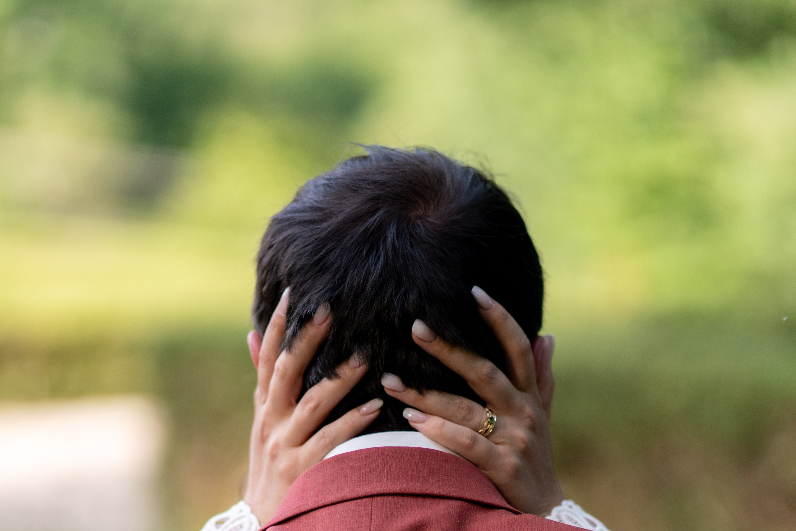 Photographe à Grenoble | Love Story, Mariage & Grossesse – Lovestyle