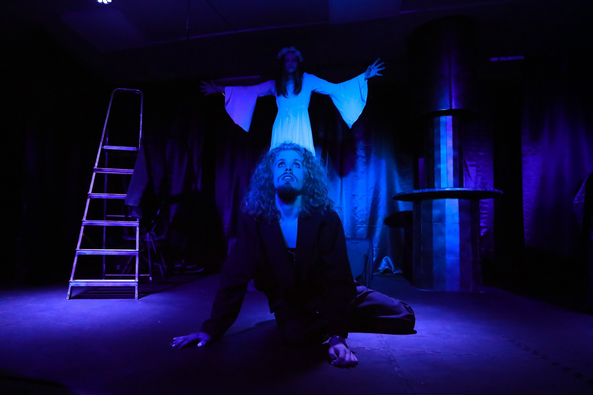 Reportage photographer Bratislava | Репортажний фотограф Братислава