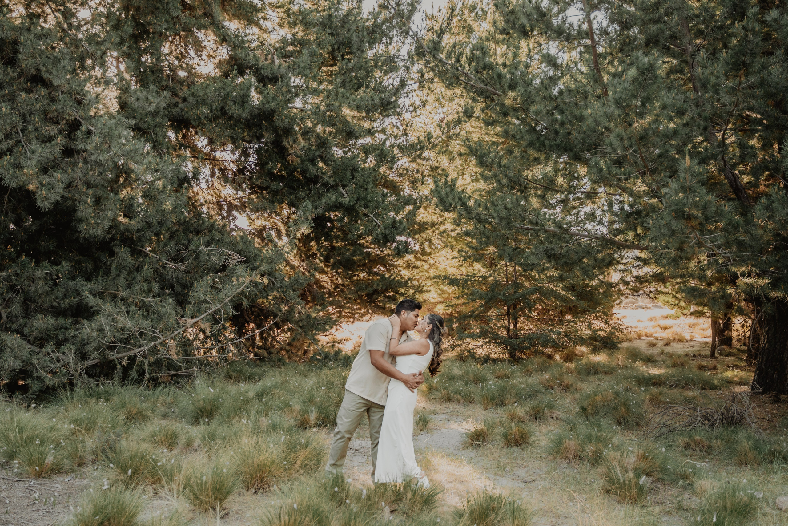 Studio KVTA | Fotografía y Video de Bodas en Arequipa
