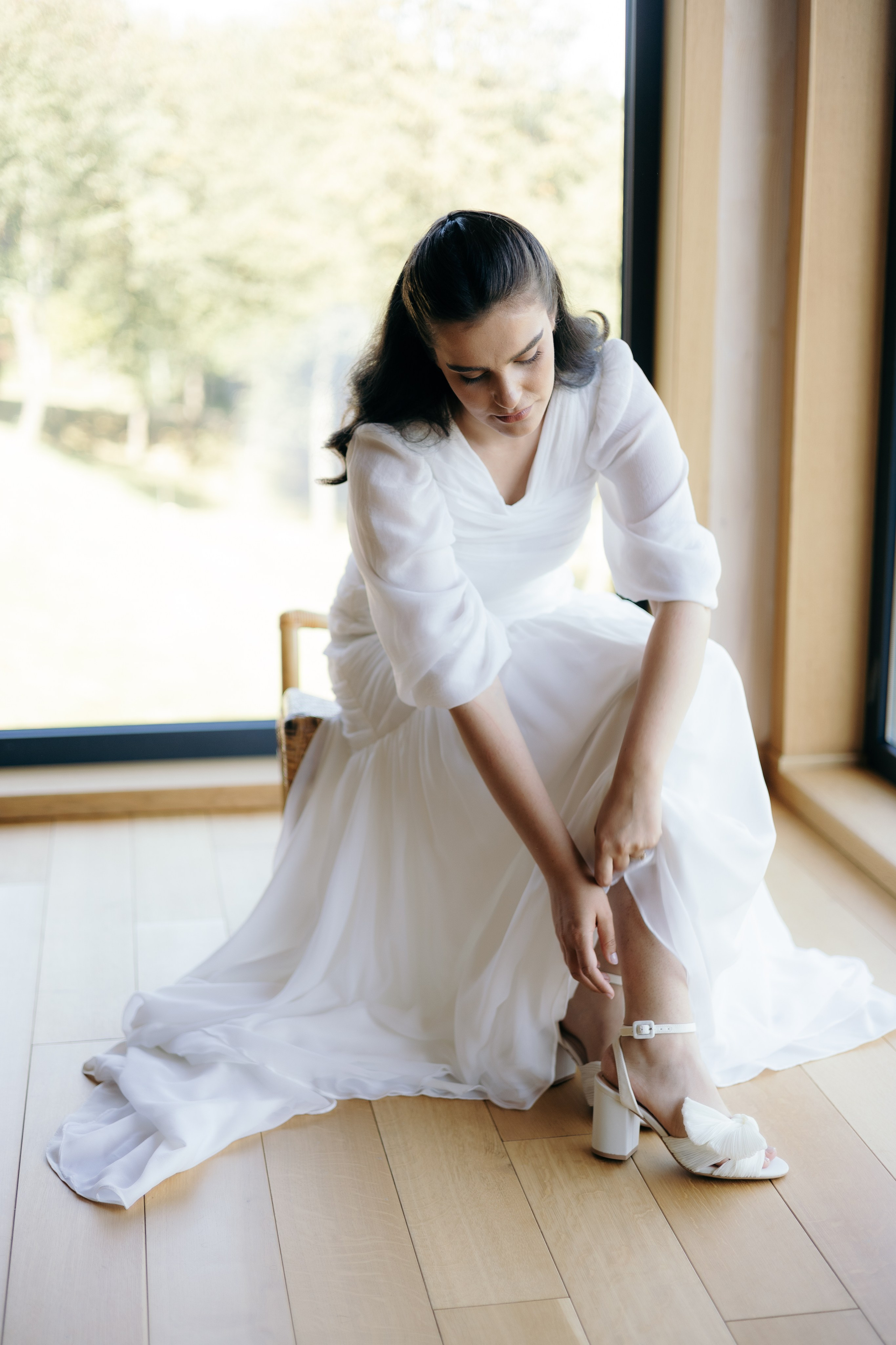 Daria and Beni. Sara Luca Wedding Photographer in Italy and Europe