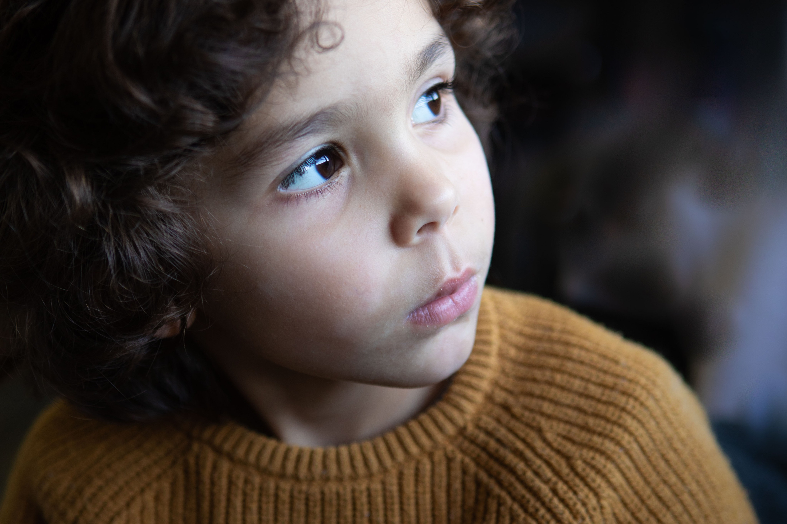 Documentary, lifestile photographer in Morocco Marina Chaikovskaia